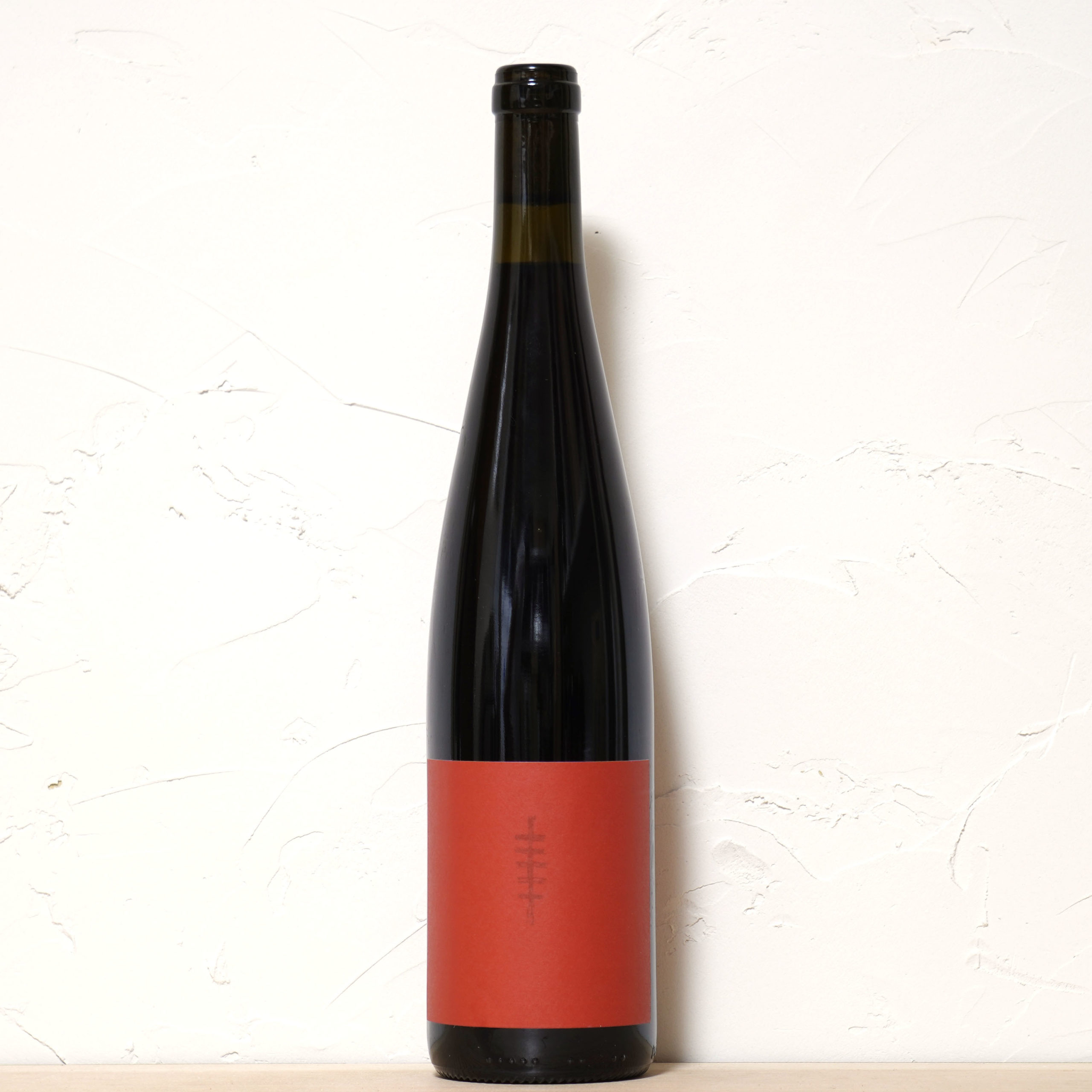 オピュス ルージュ 2023-ドメーヌ・グロス