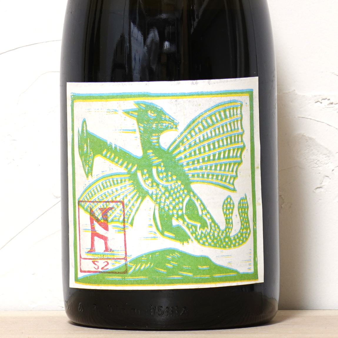 オプティマム・アシドゥム 2022-コロニア52(アンナマリア・トロク / アティラ・フランシスティ)