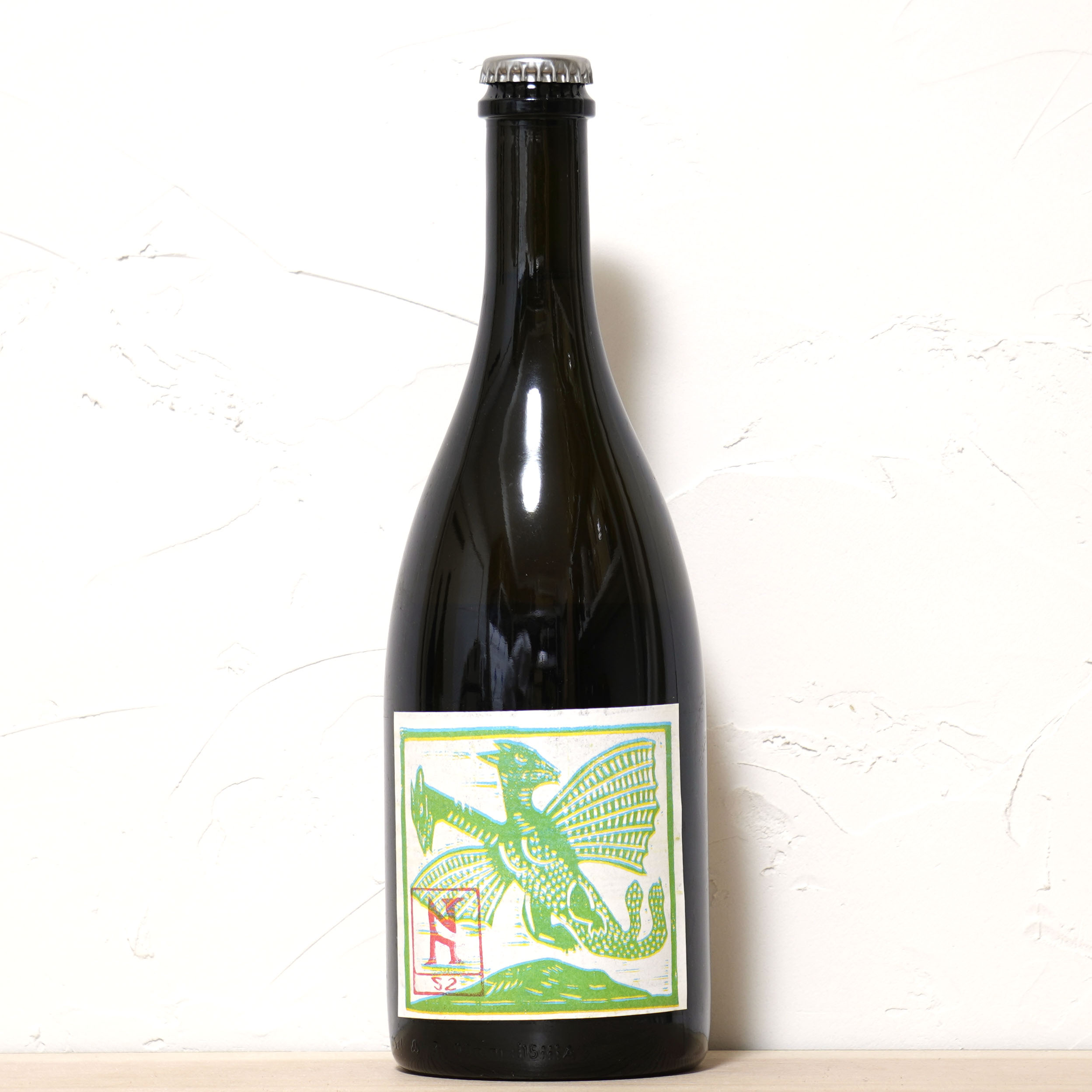 オプティマム・アシドゥム 2022-コロニア52(アンナマリア・トロク / アティラ・フランシスティ)