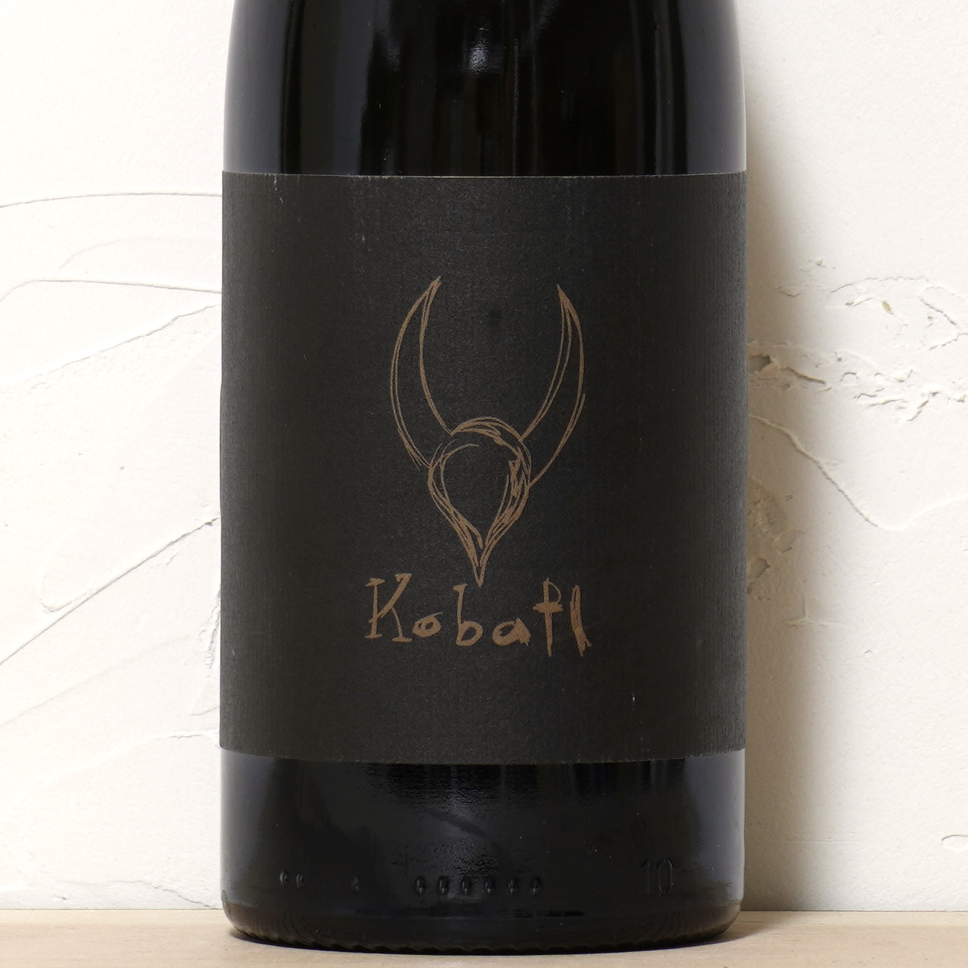 アウトオブスペース 2020&2021-コバトル