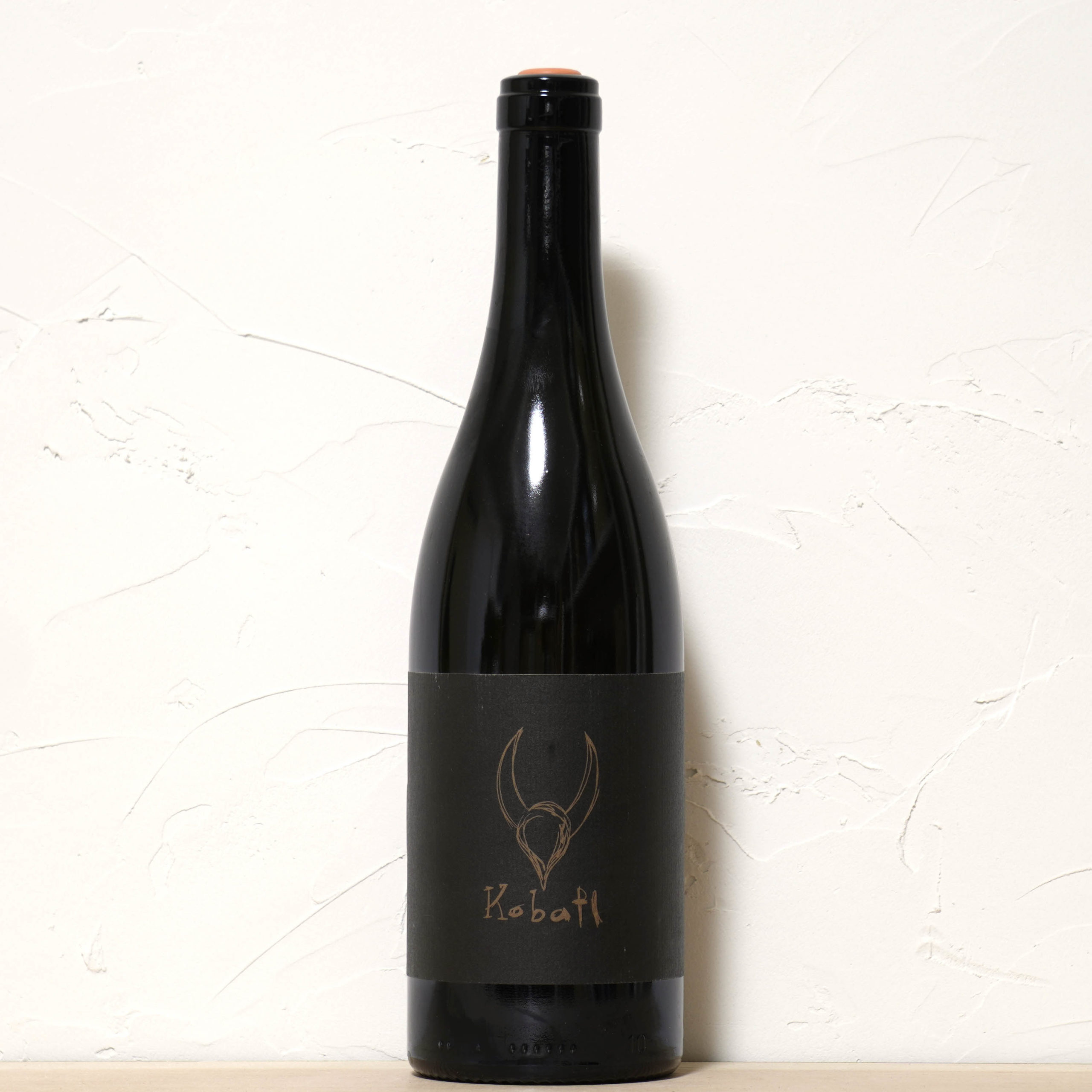 アウトオブスペース 2020&2021-コバトル