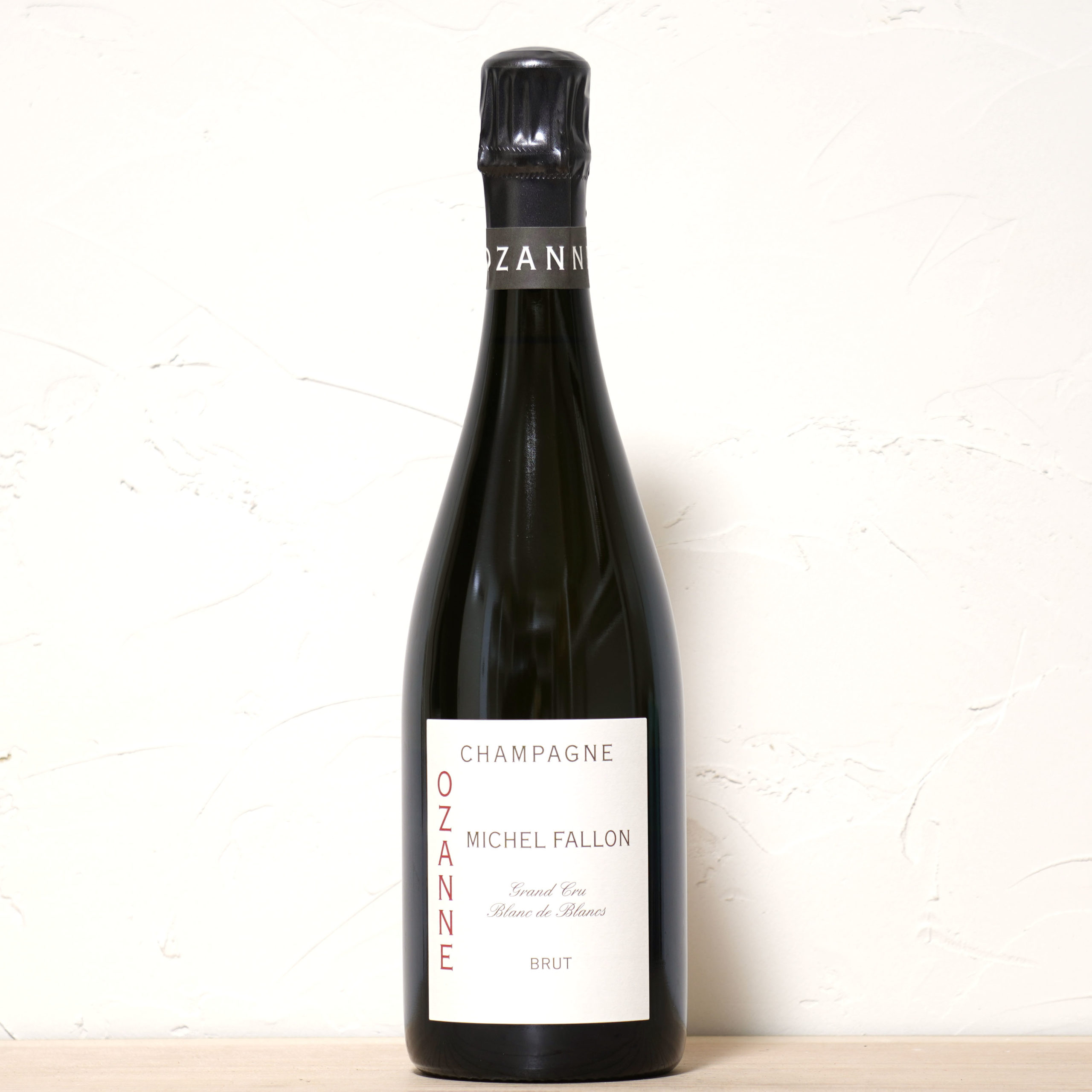 ミシェル ファロン オザンヌ Ozanne -MICHEL FALLON（オザンヌ -ミシェル・ファロン） | ナチュラル