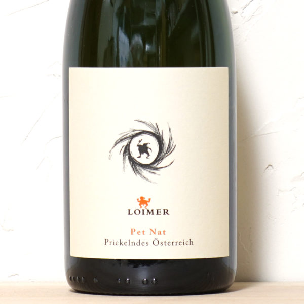 ペットナット 2023-フレッド・ロイマー