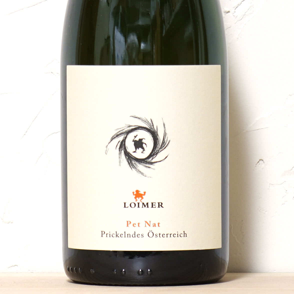 Pet Nat 2023-FRED LOIMER