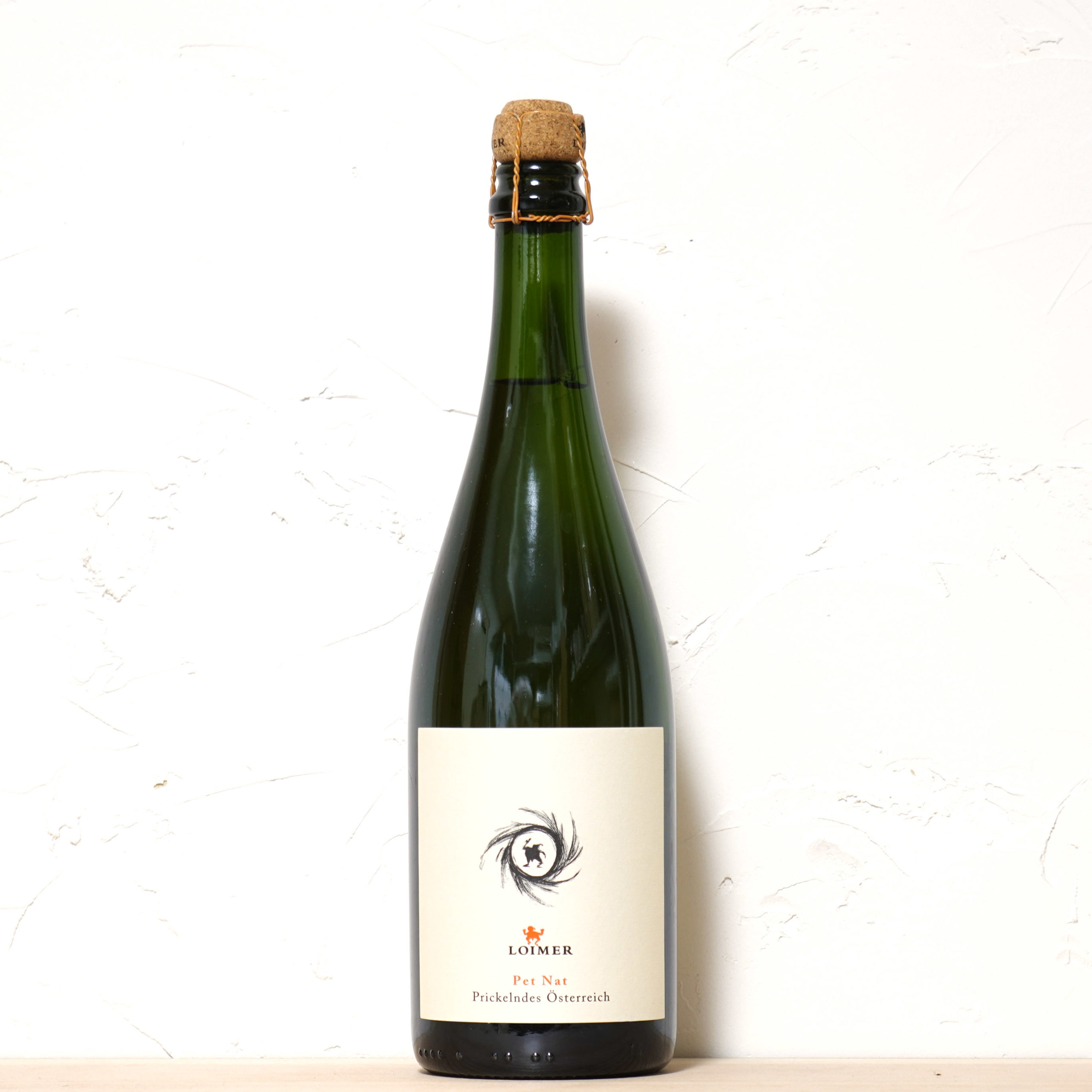 Pet Nat 2023-FRED LOIMER