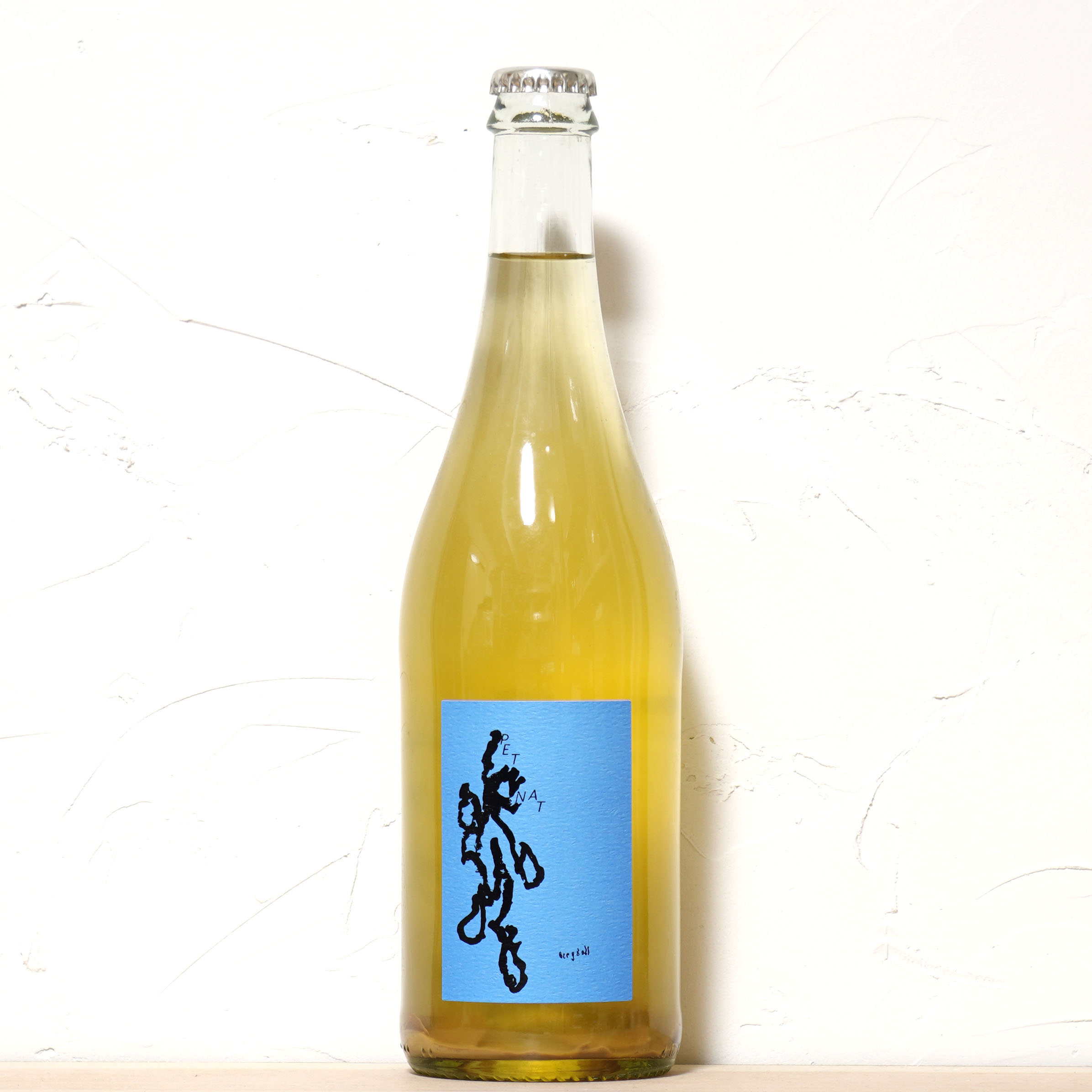 ペットナット デゴ 2023-ハネス ベルグドール