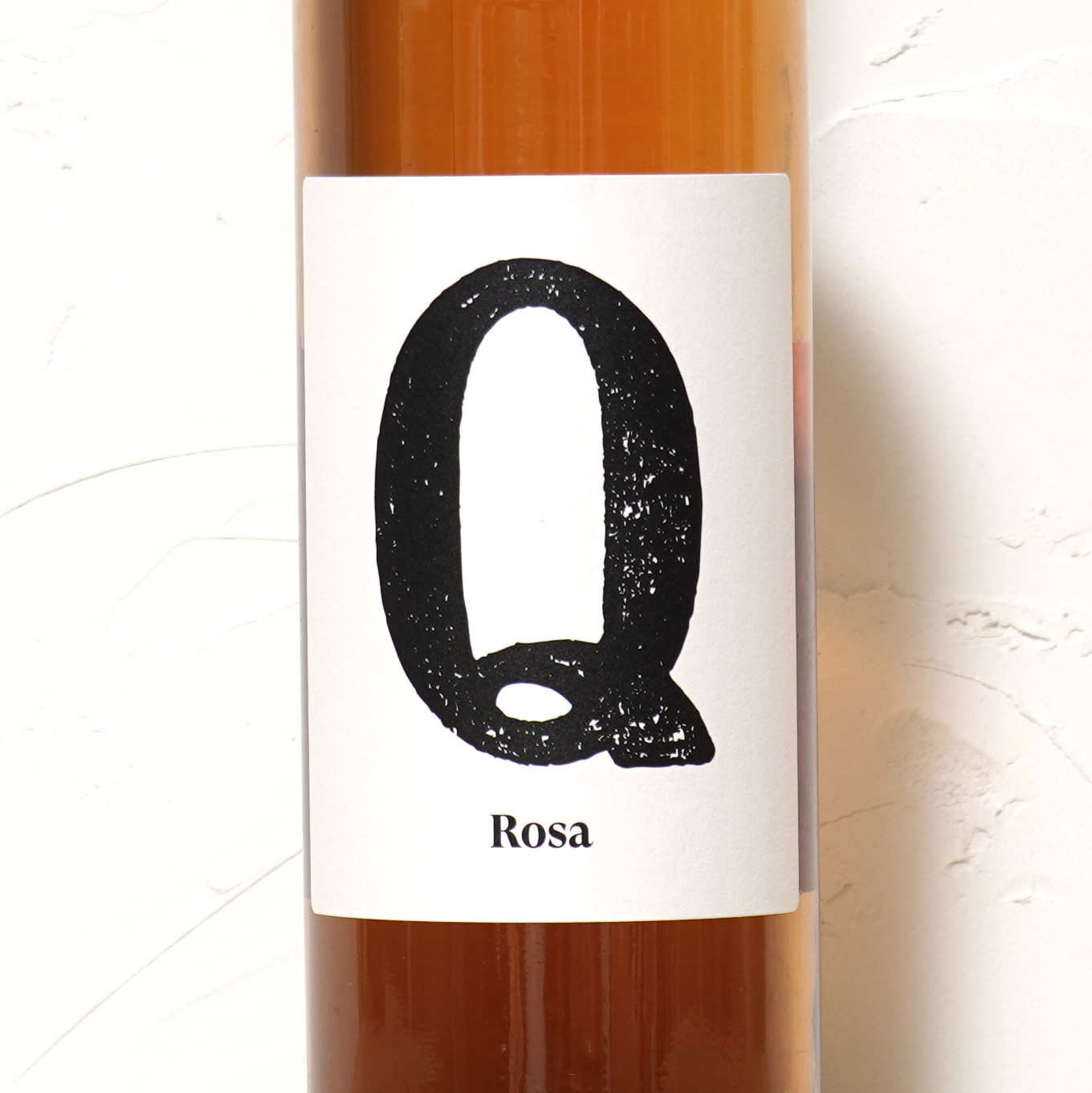 ク ローザ 2024-ク