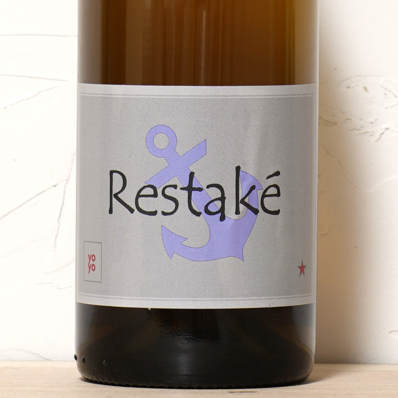 レスタケ 2023-ヨヨ