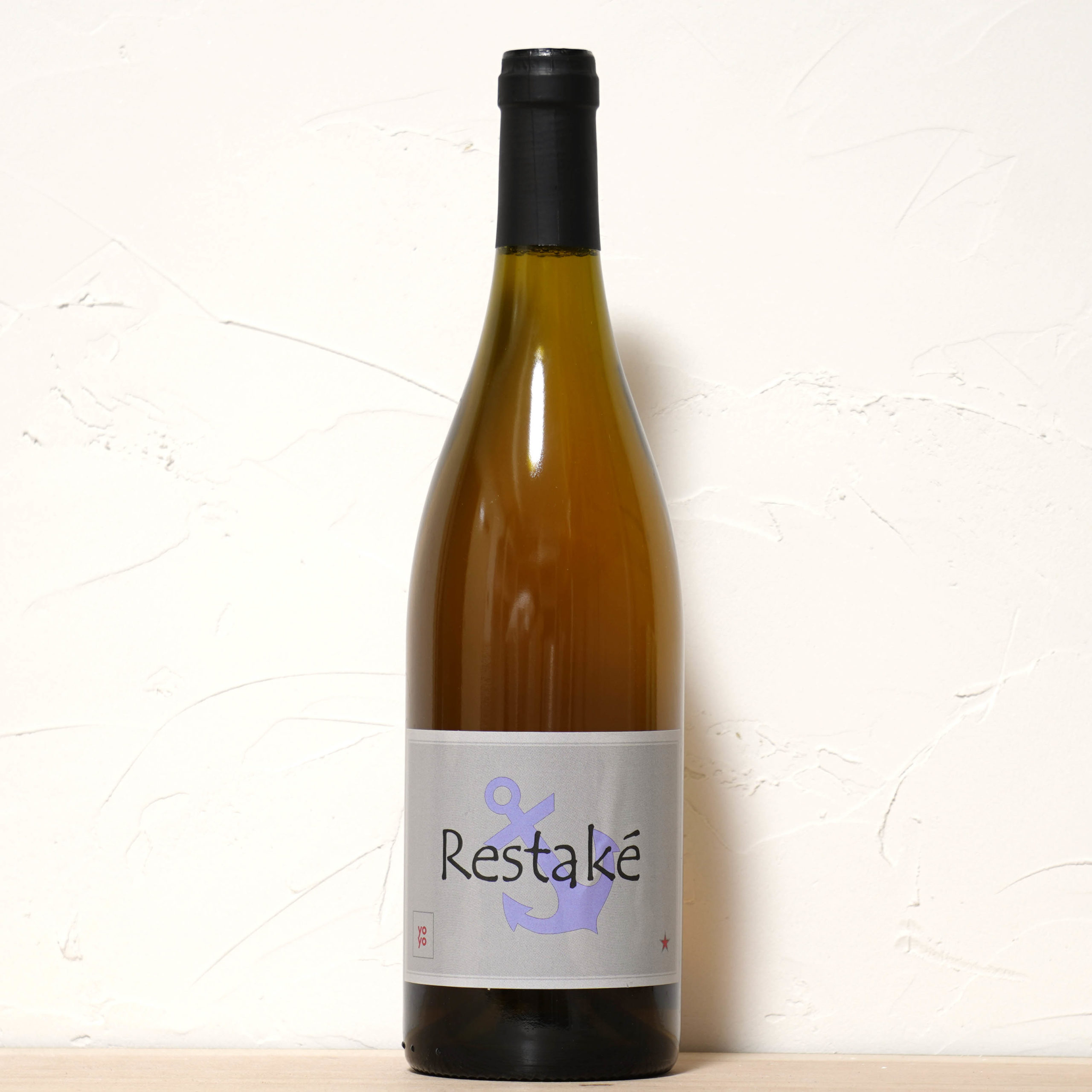 レスタケ 2023-ヨヨ