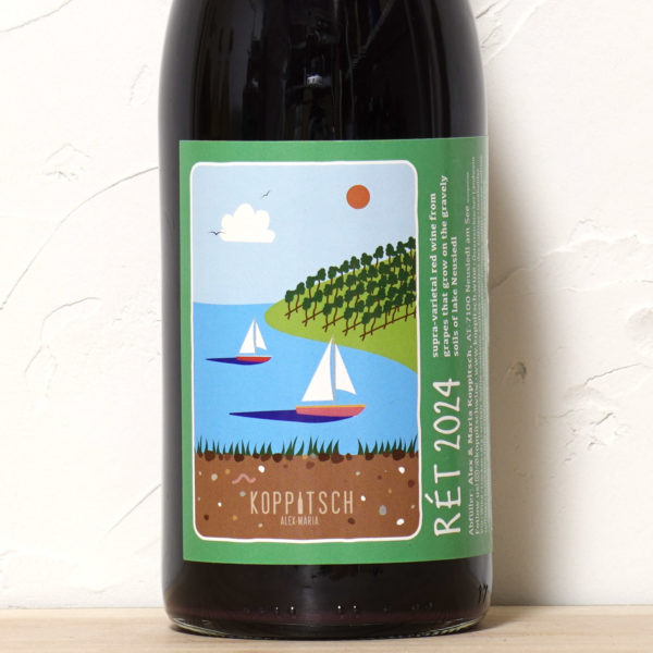 レート 2024-コピッチ