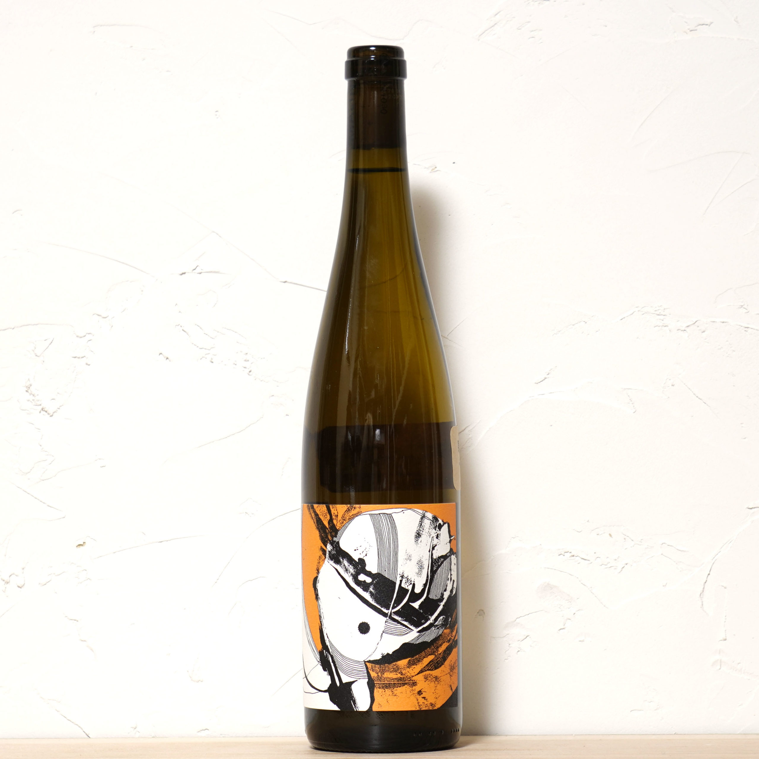 リースリング 2023-マリンガ