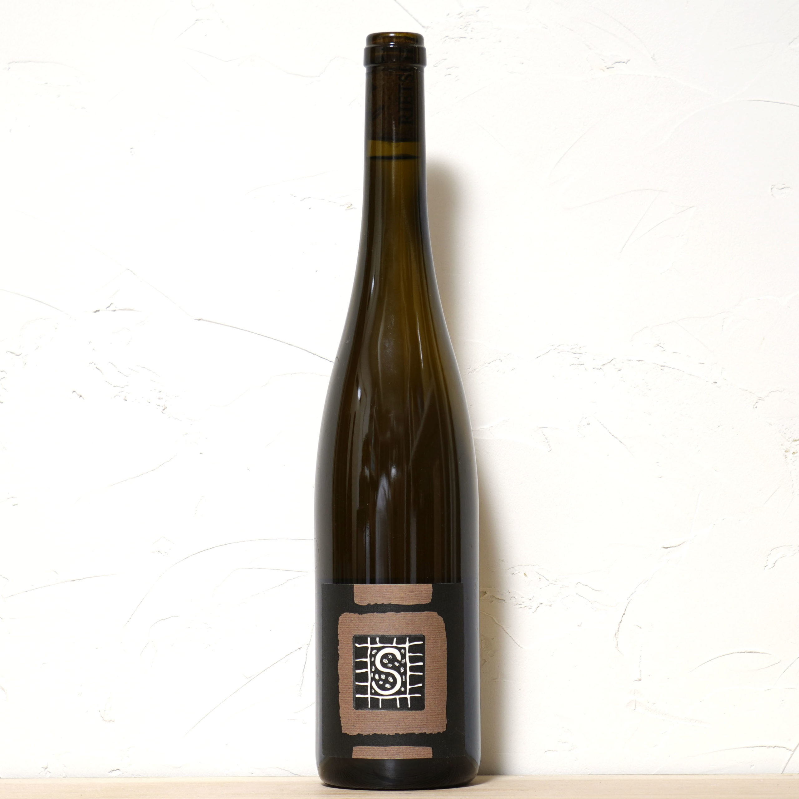 リースリング シュタイン 20,23-リエッシュ