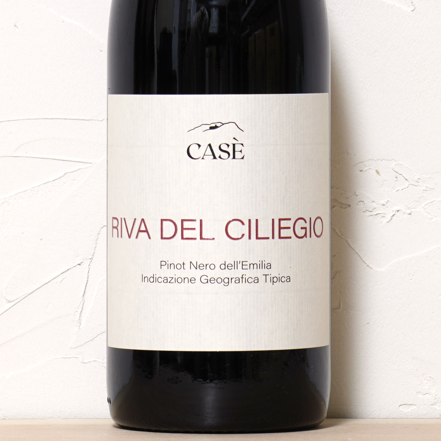Riva del Ciliegio 2019-Alberto Anguissola(Case’)