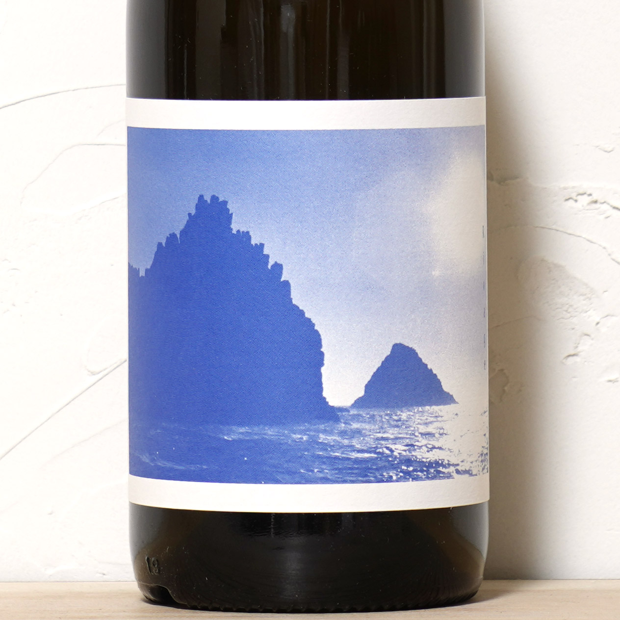 リヴァージュ 2023-ナタリア エ マルゴー