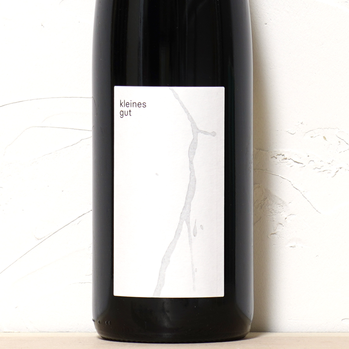 Rouge 2021-Kleines Gut