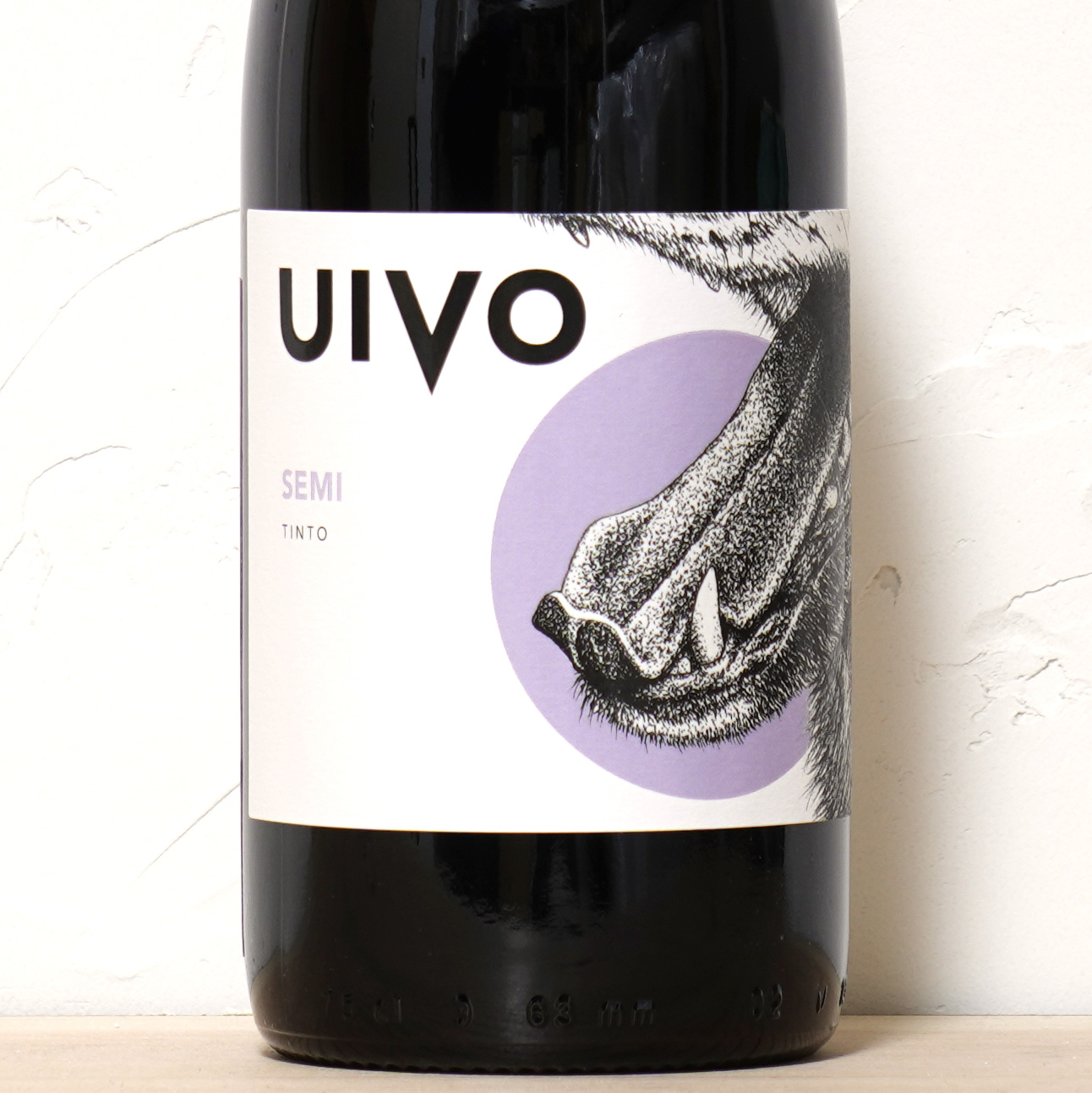 セミC 2022-フォリアス・デ・バコ