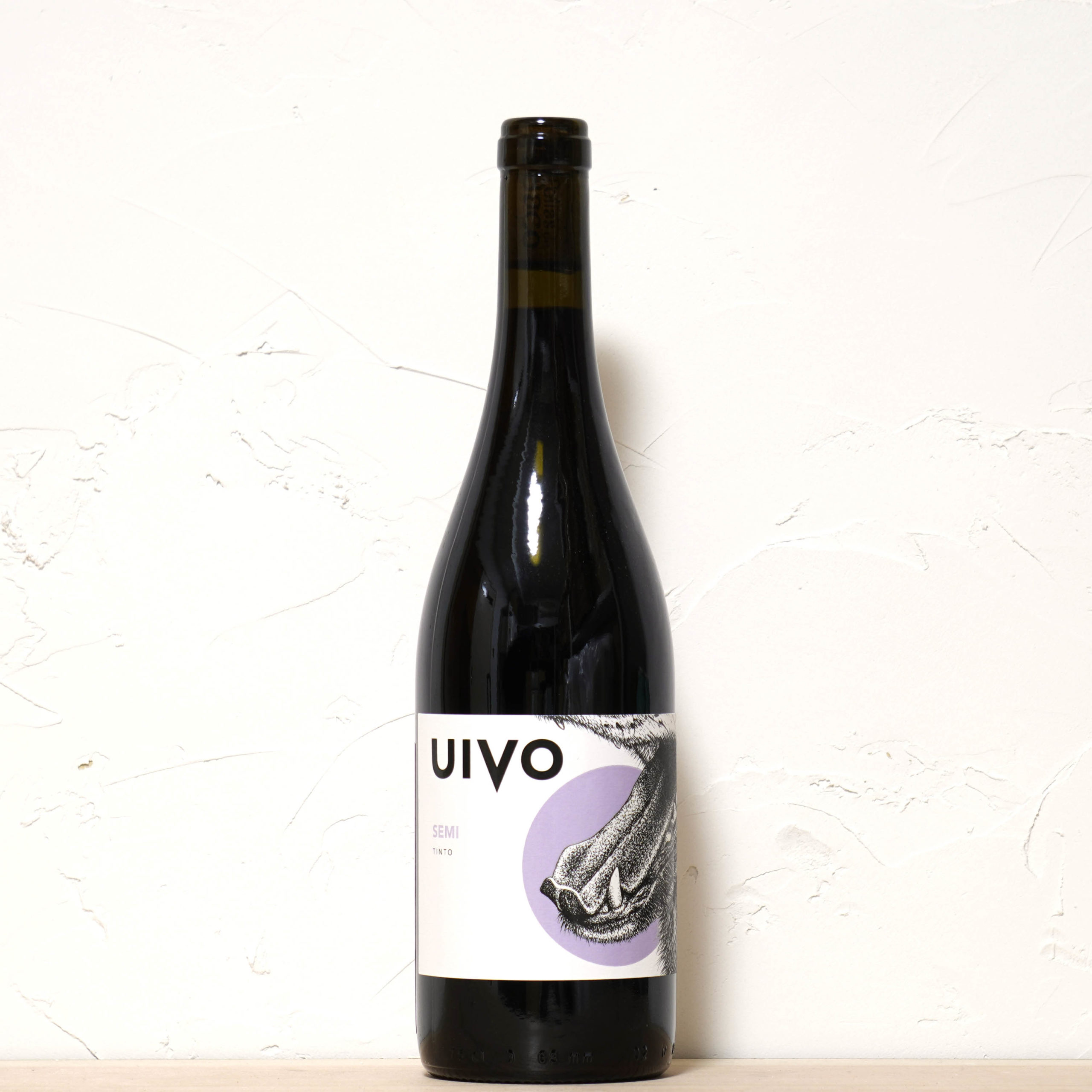 セミC 2022-フォリアス・デ・バコ