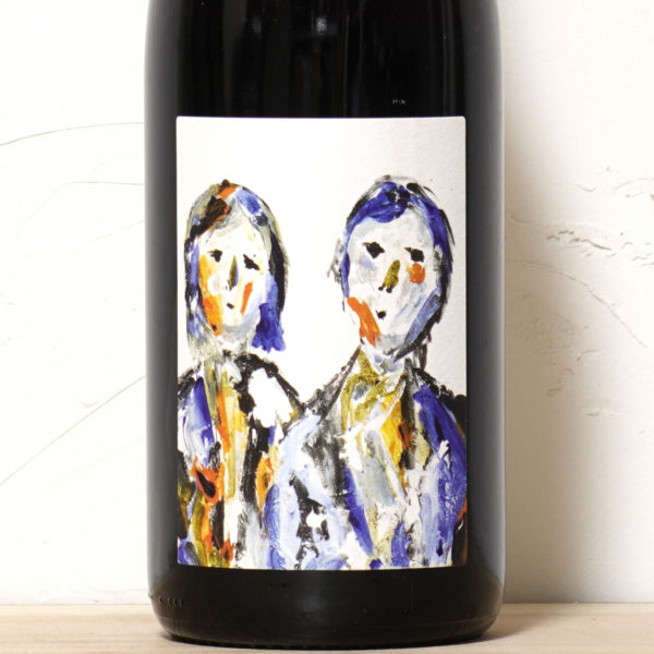 スポル 2021-ナボッソ