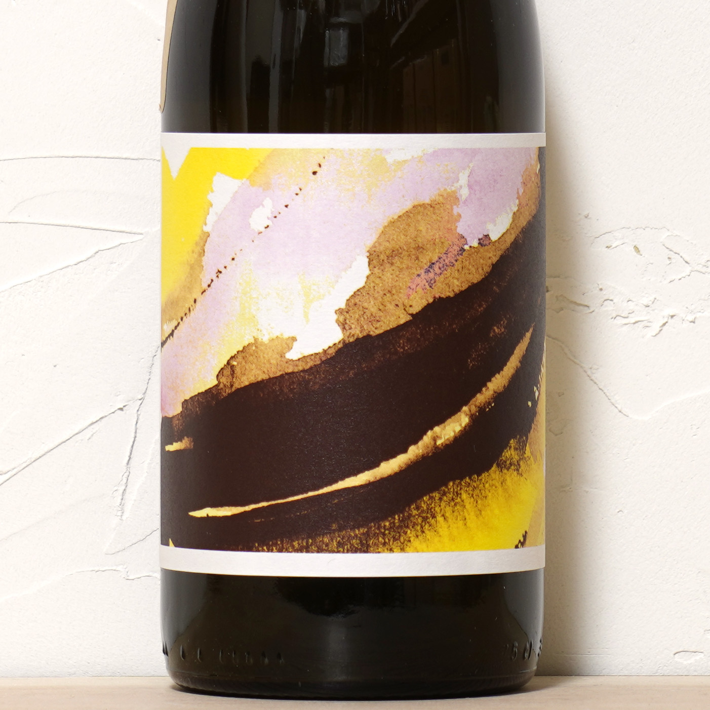 Santis 2022-Weingut Wihler