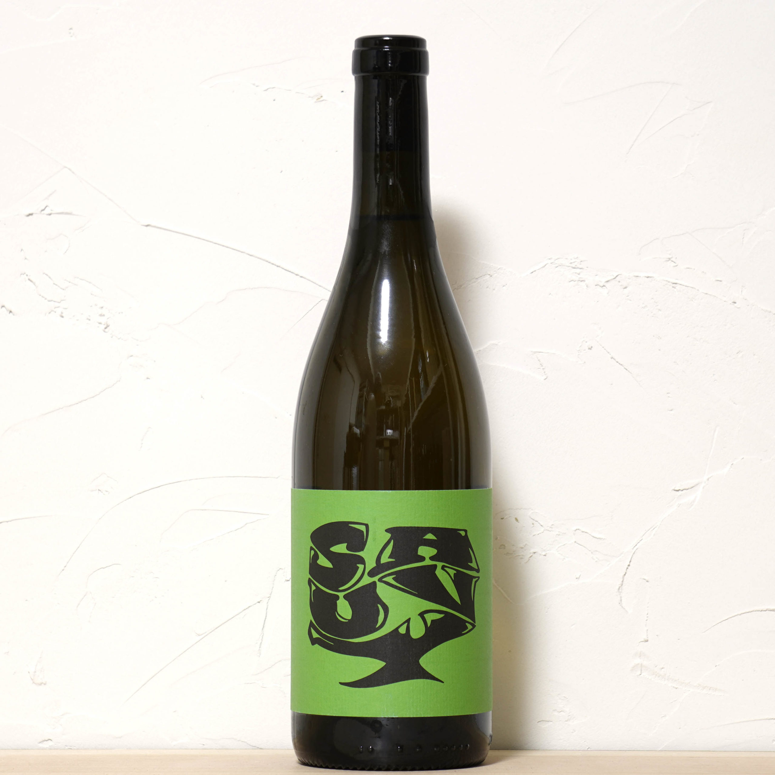 ソウシー 2022-コバトル