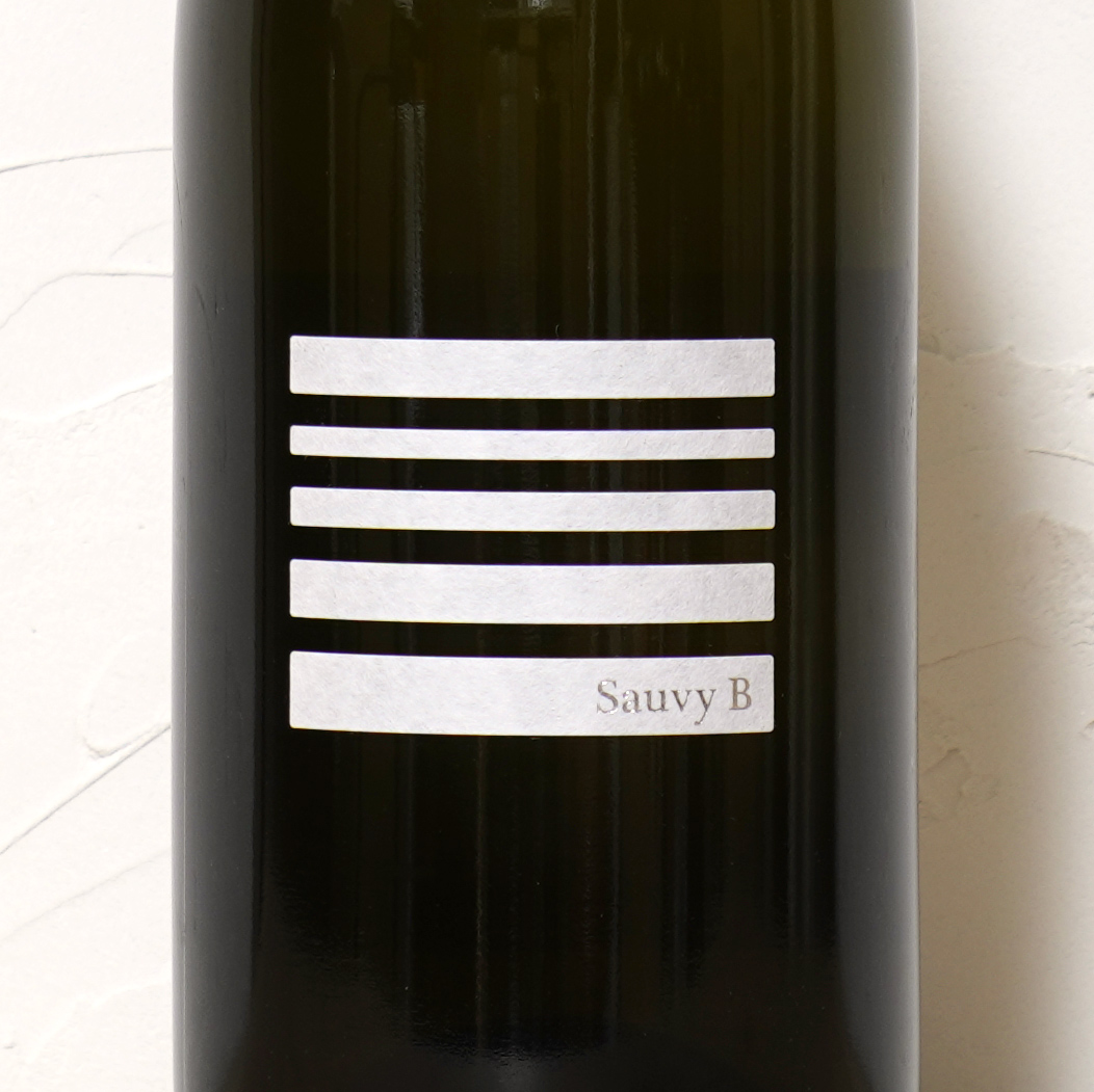 ソーヴィビー 2024-キヨ ワインズ