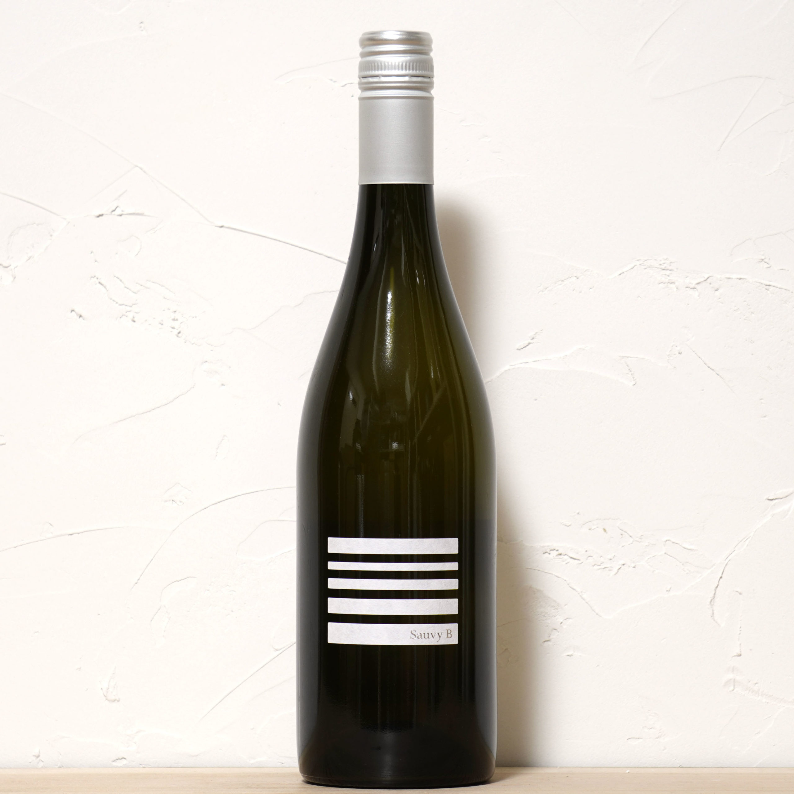 ソーヴィビー 2024-キヨ ワインズ