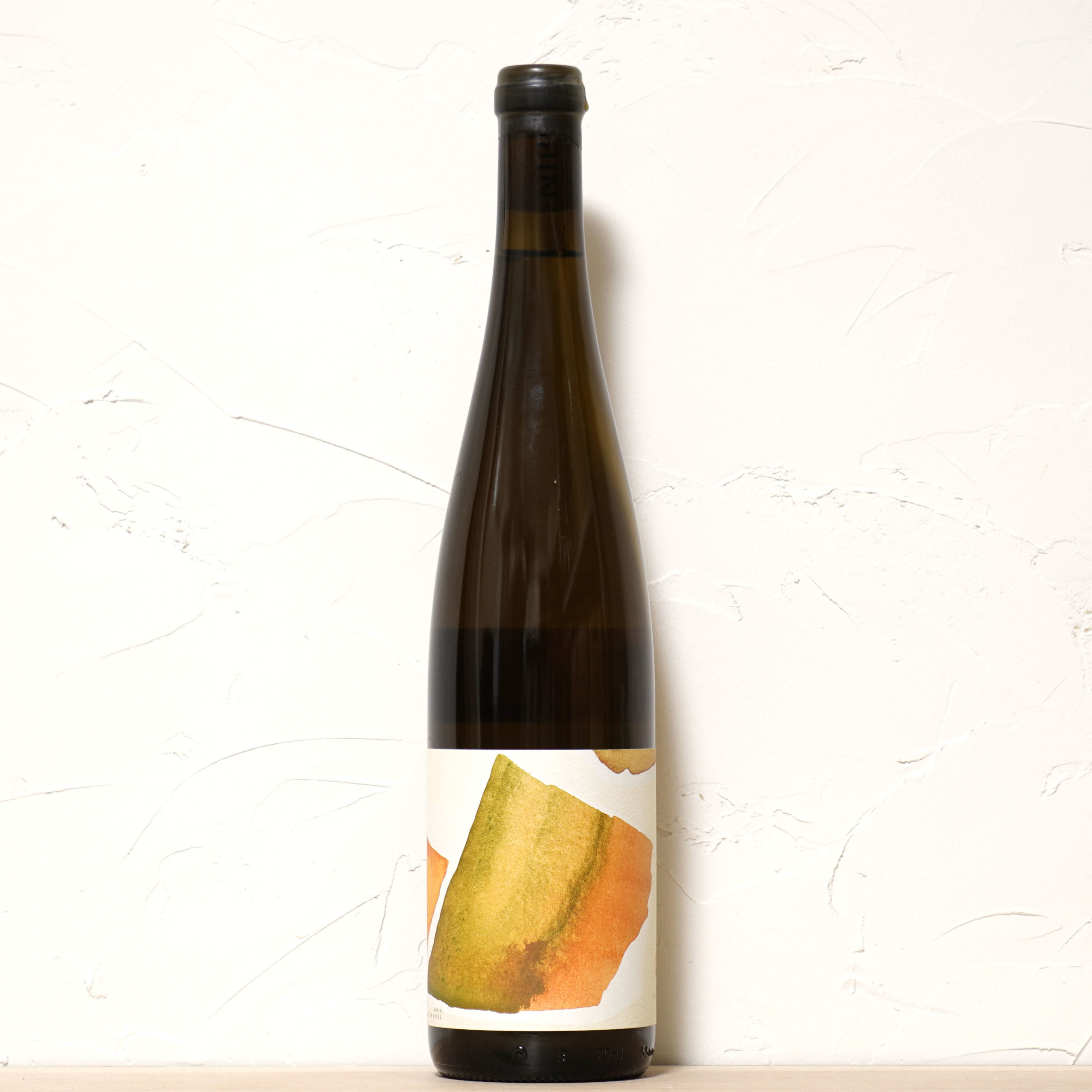 Schönberg Grüner Veltliner 2023-Nibiru Wines