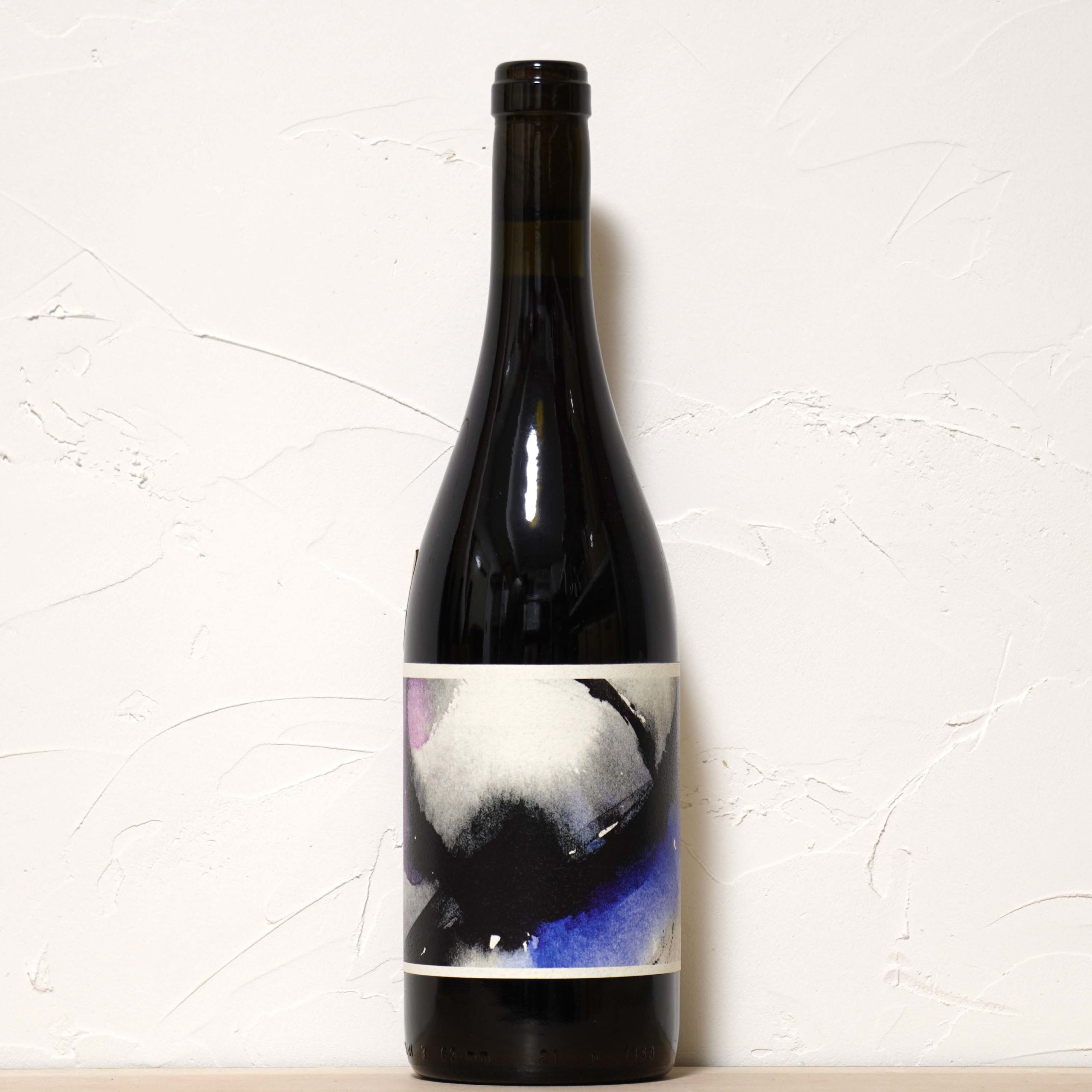 Spatburgunder 2022-Weingut Wihler