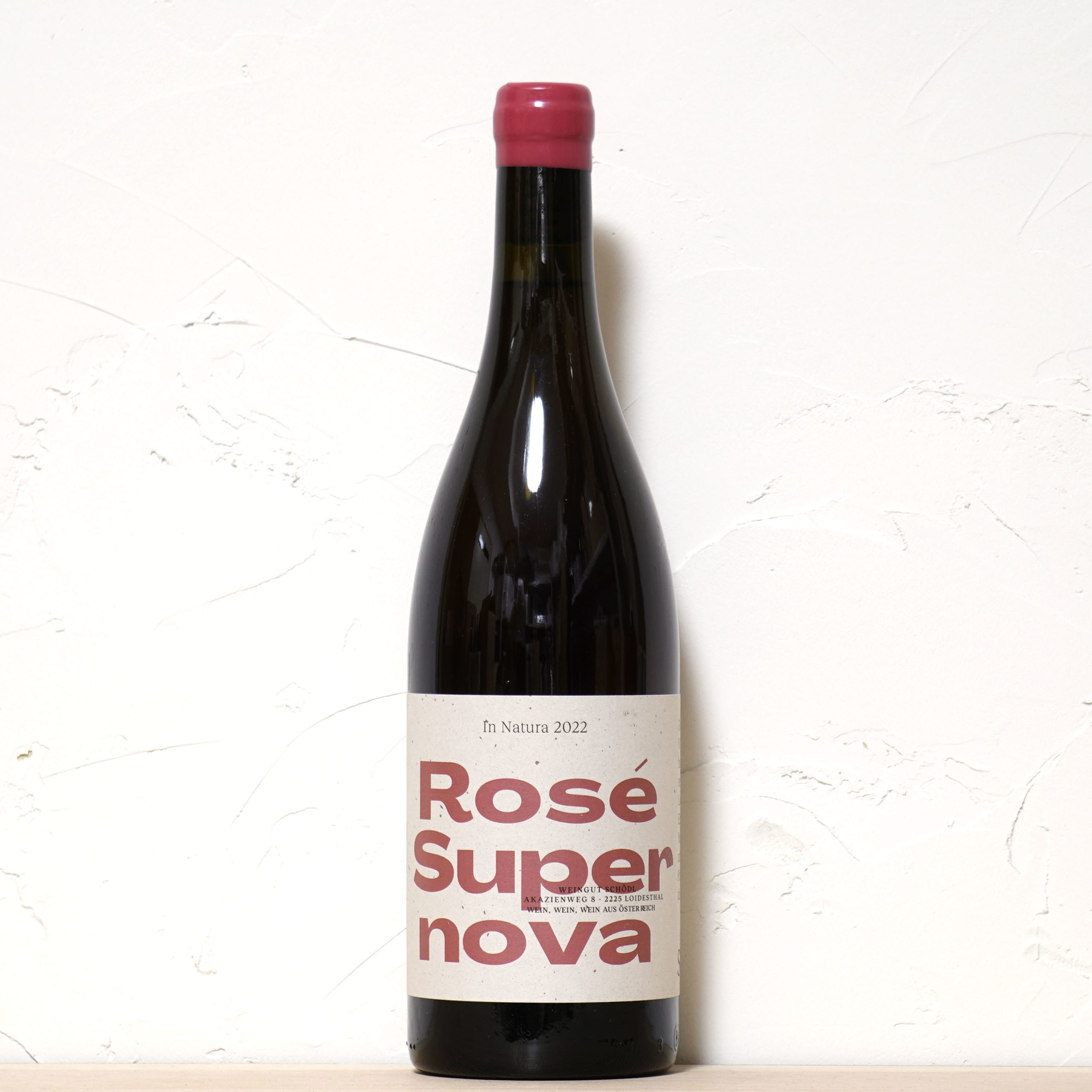 レ・ヴュー・ド・ラ・ヴィエイユ 2023