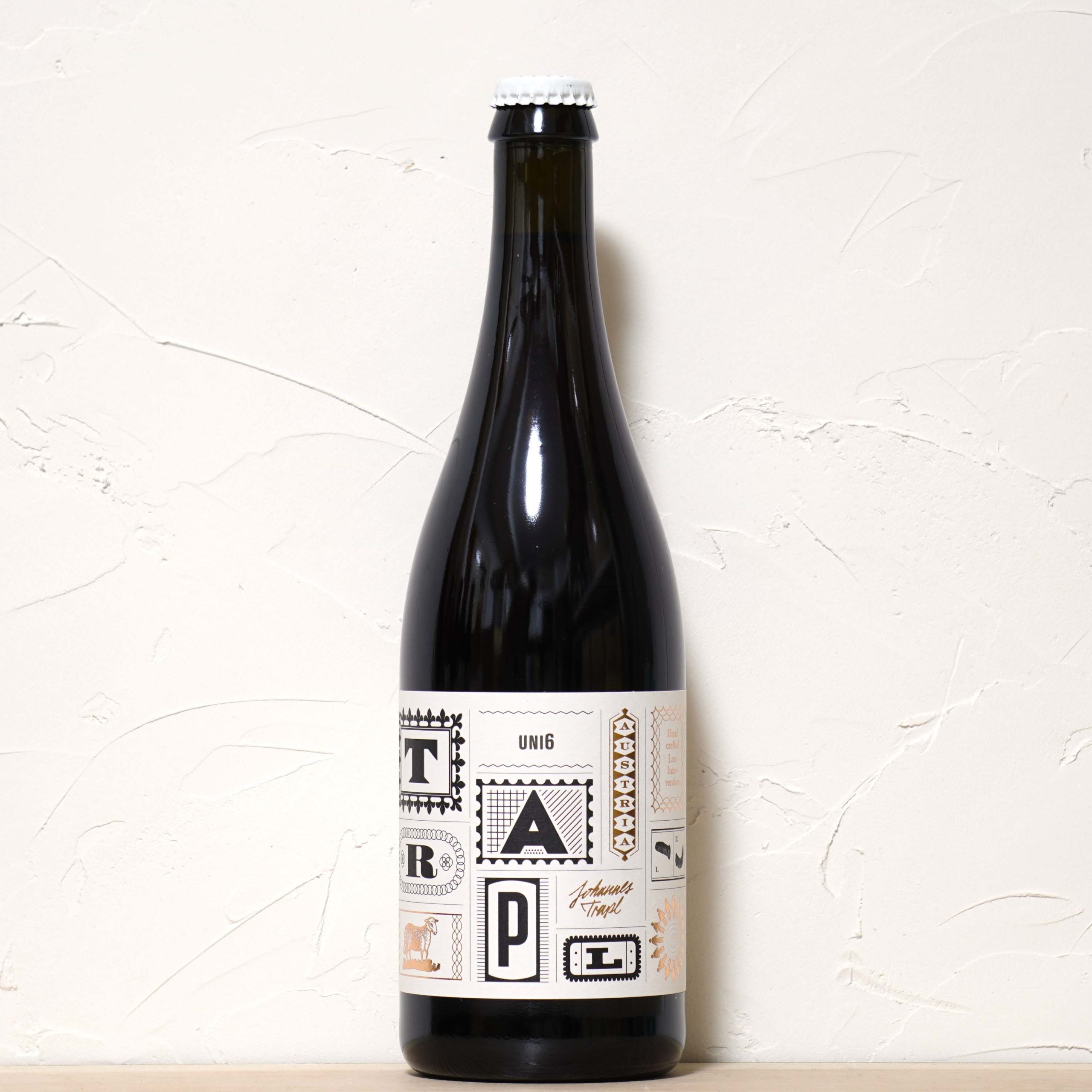 UNI6 2022-Johannes Trapl