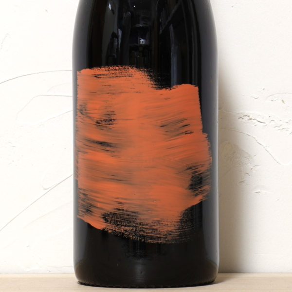 アンフォラ 2022-ロコ