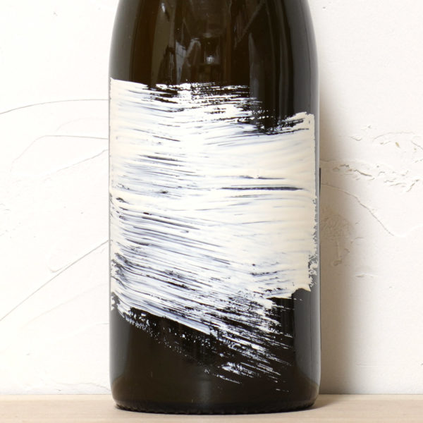 ビアンコ 2022-ロコ