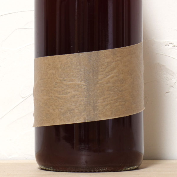 カルタ 2022-ロコ