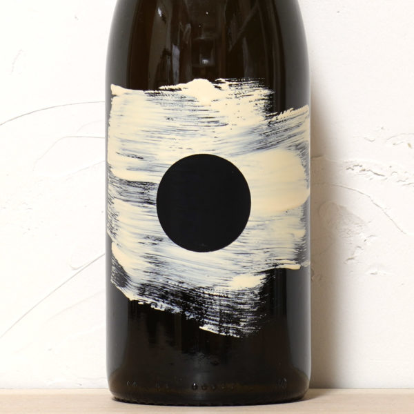 クレイ 2022-ロコ