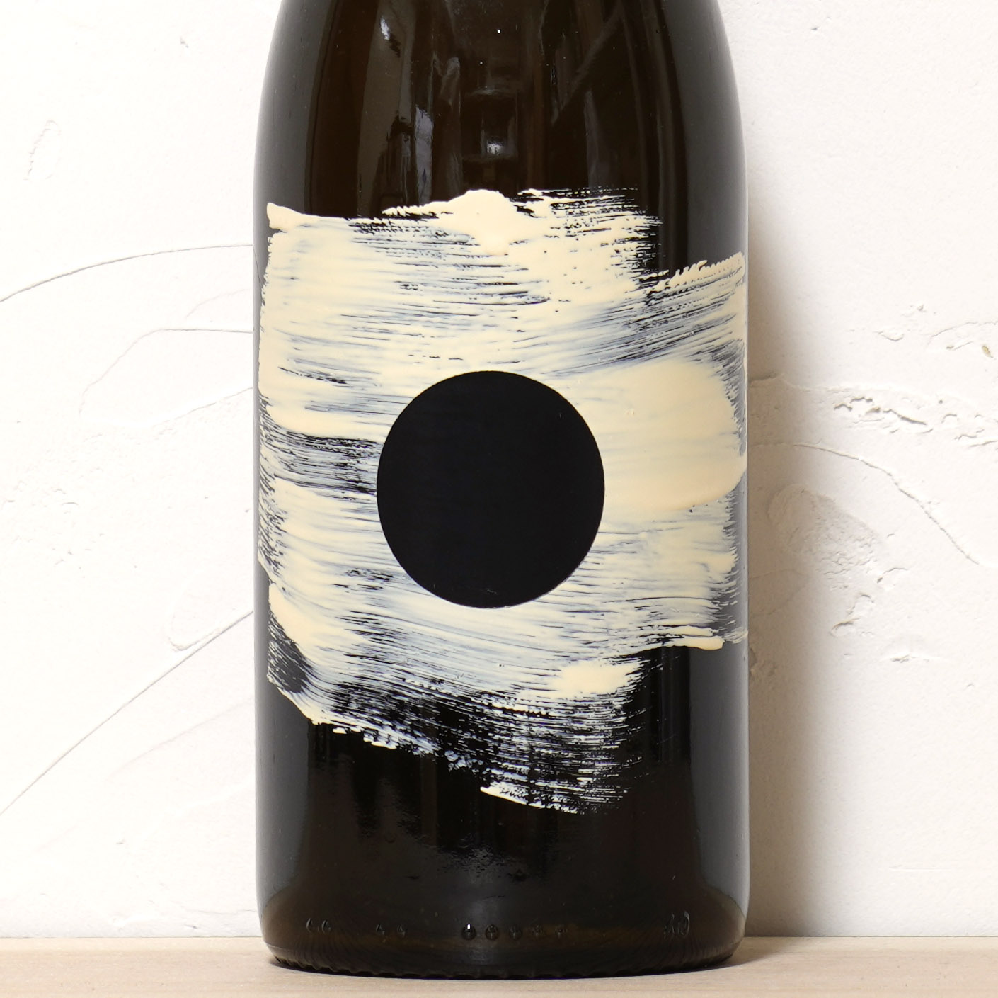 クレイ 2022-ロコ