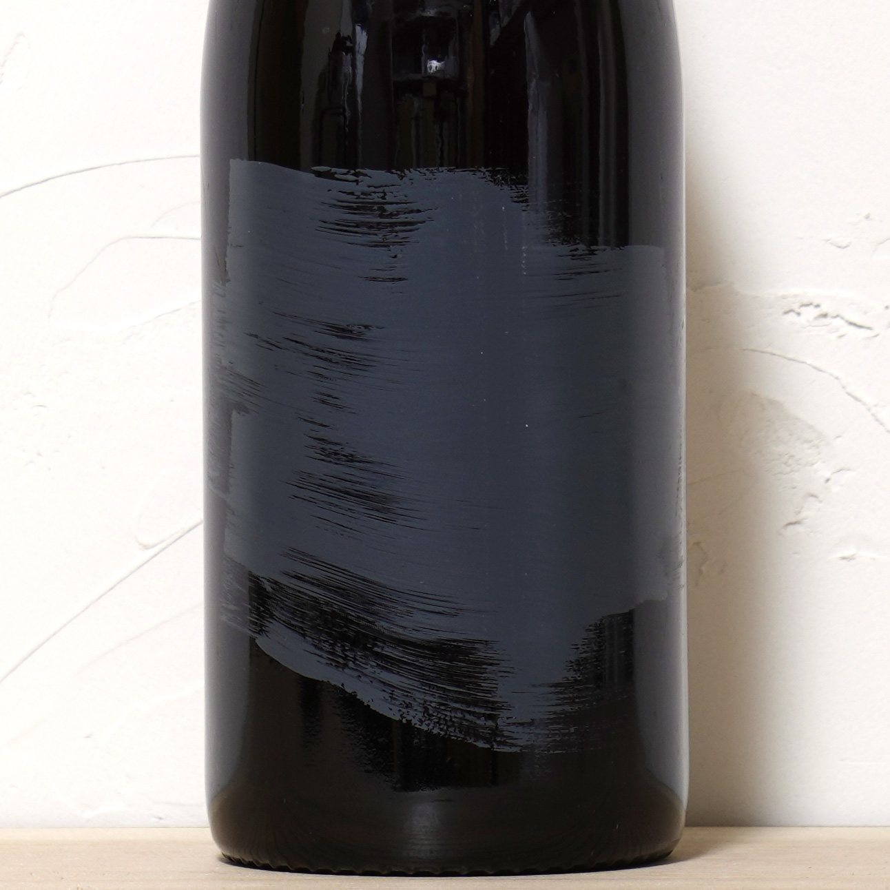 グリージョ 2022-ロコ