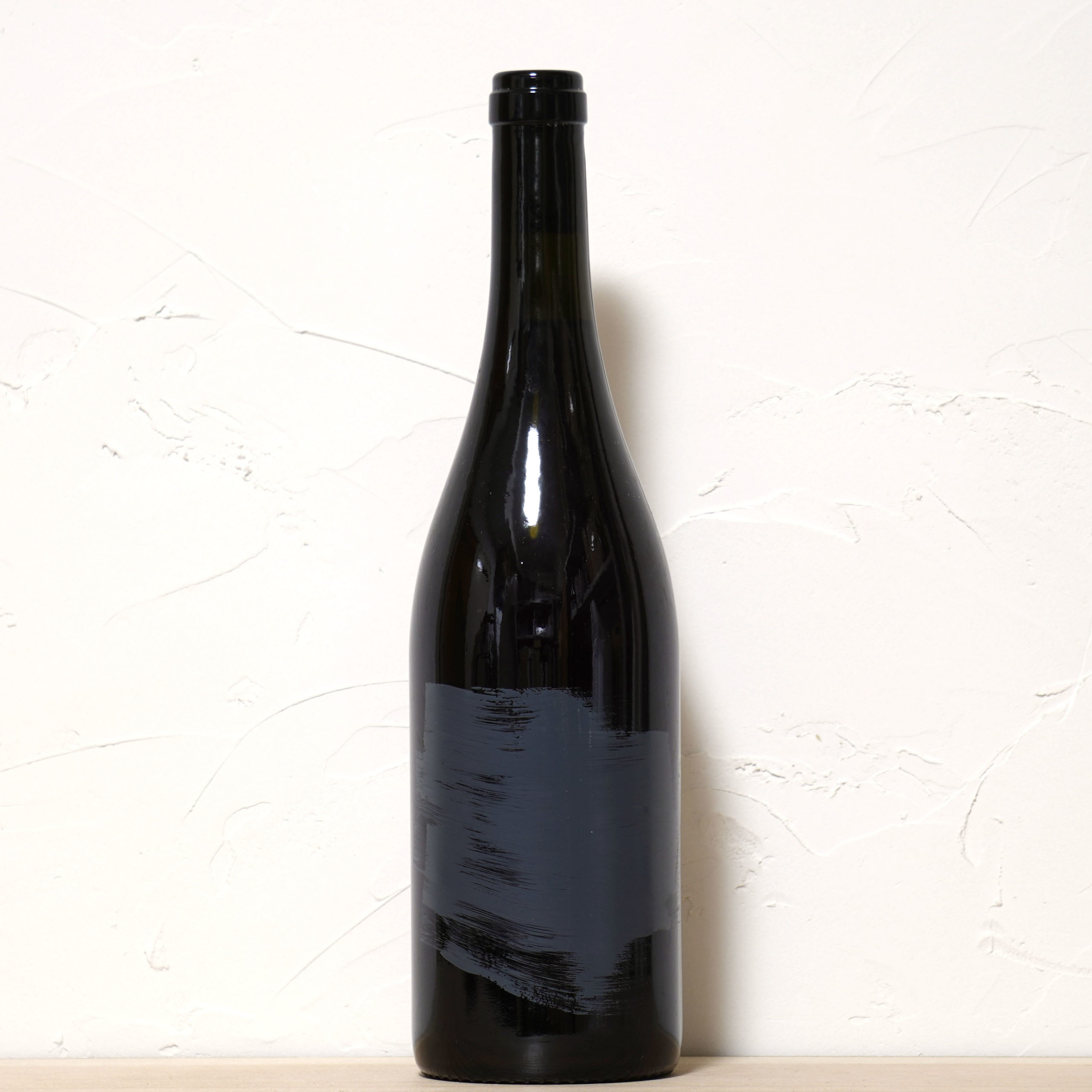 グリージョ 2022-ロコ