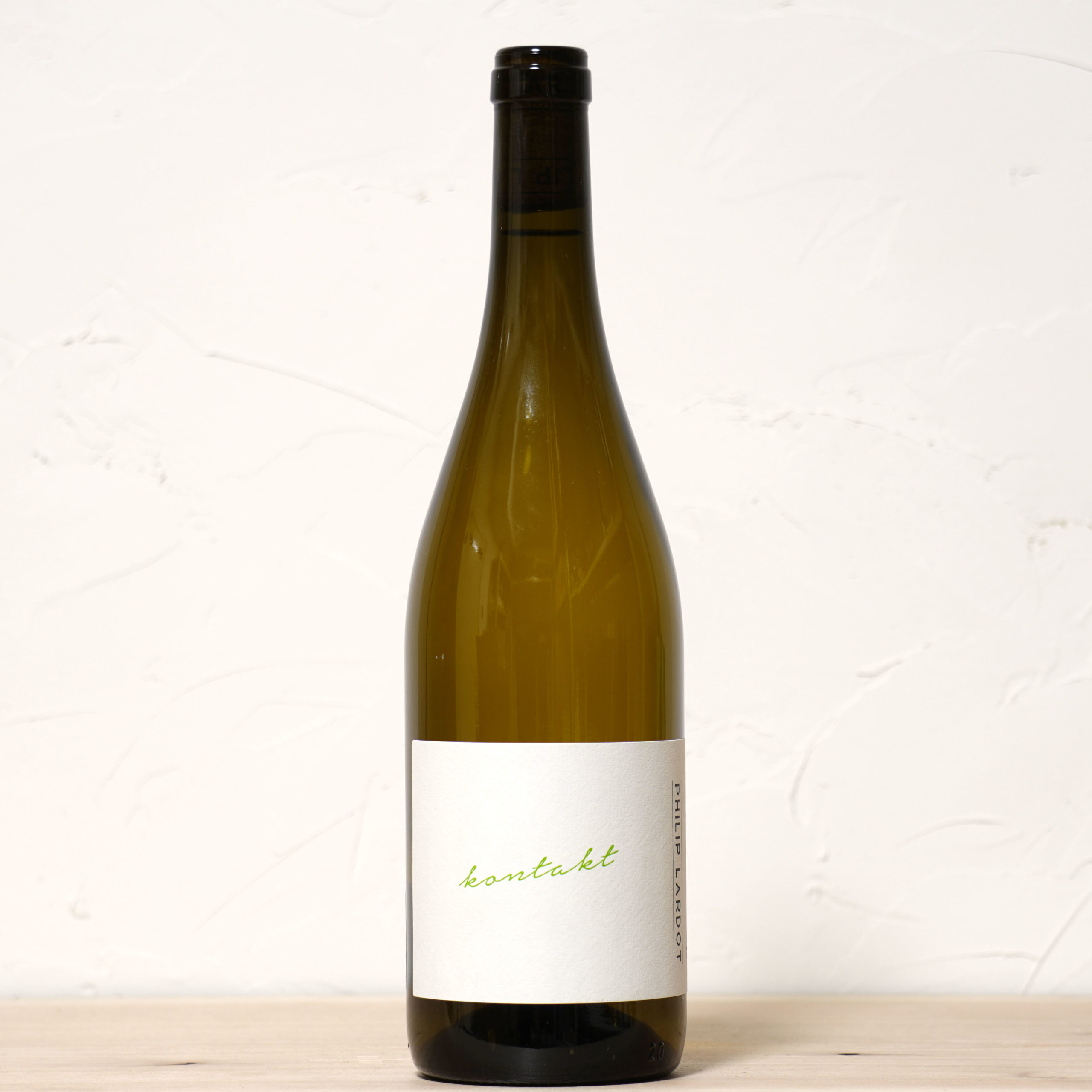 Kontakt weiss 2022-Philip Lardot