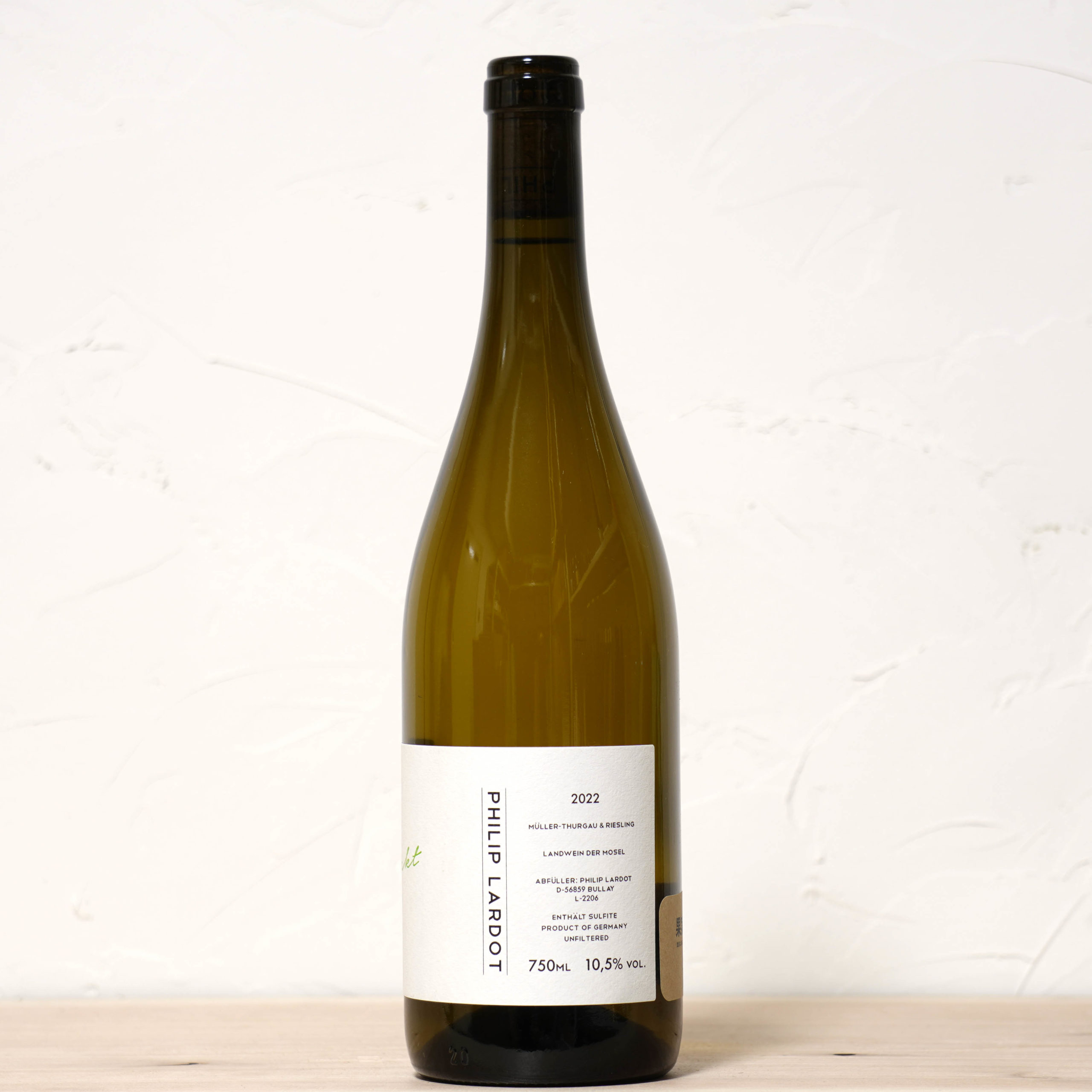 Kontakt weiss 2022-Philip Lardot