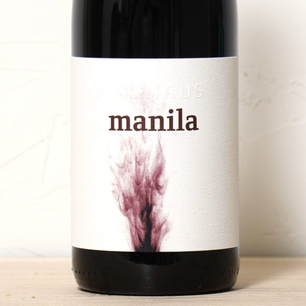 マニラ・ロート 2022-ニットナウス