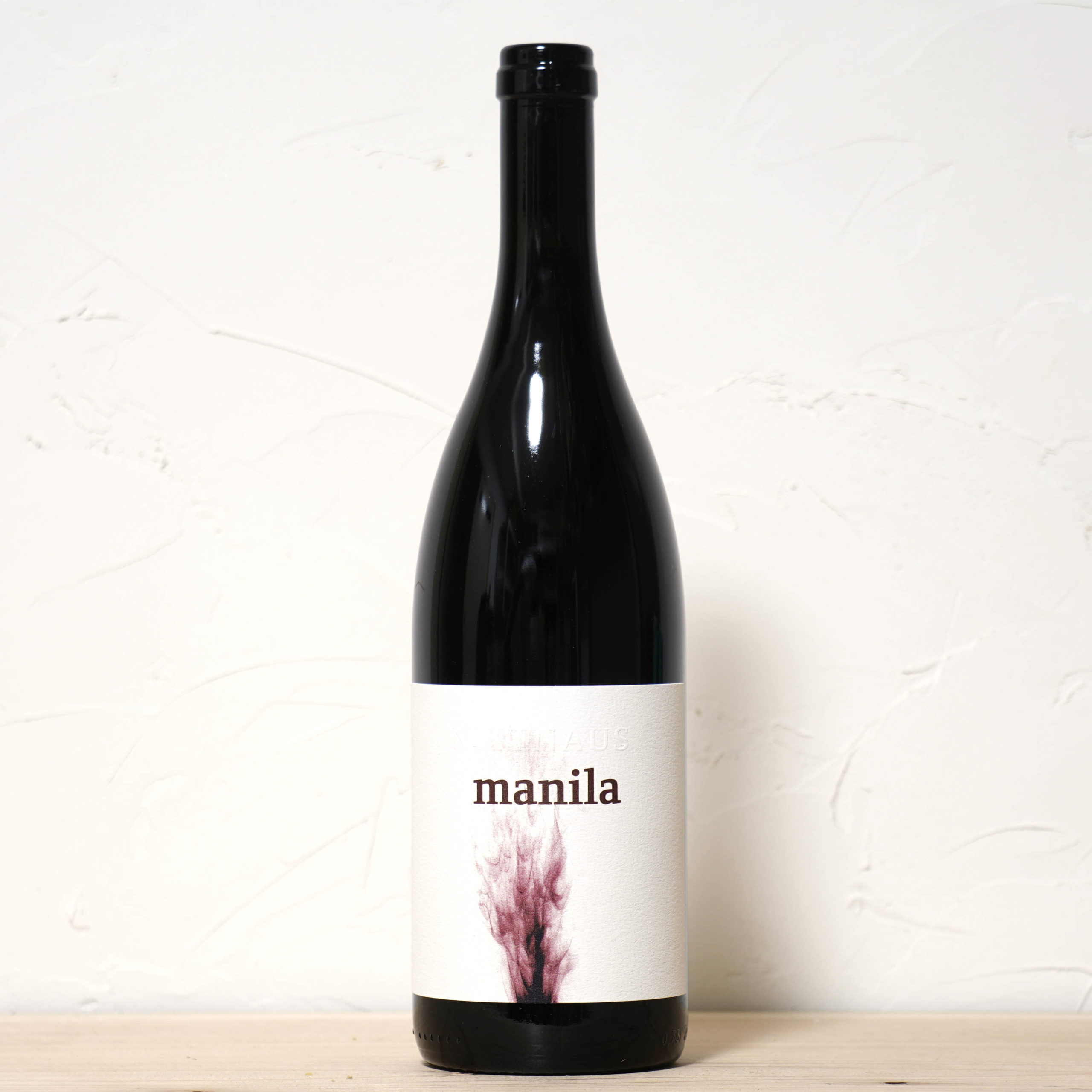 manila rot 2022-Nittnaus