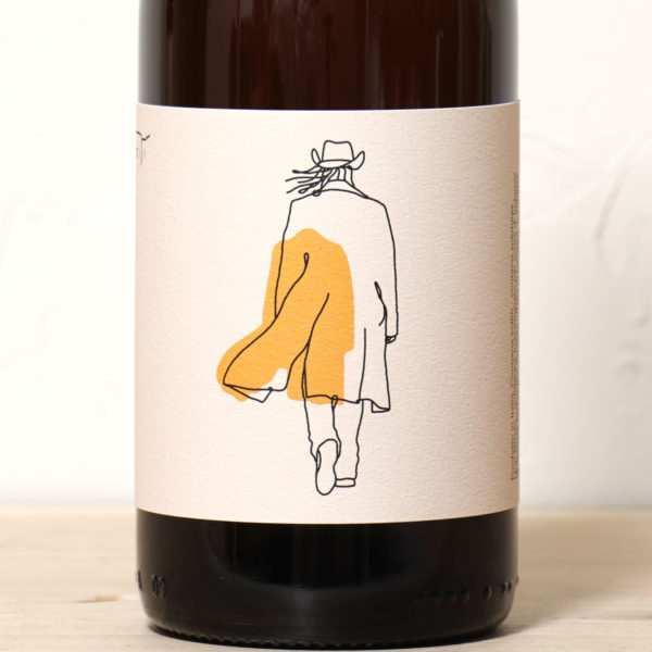 ラミンゴ 2023-インドミティ