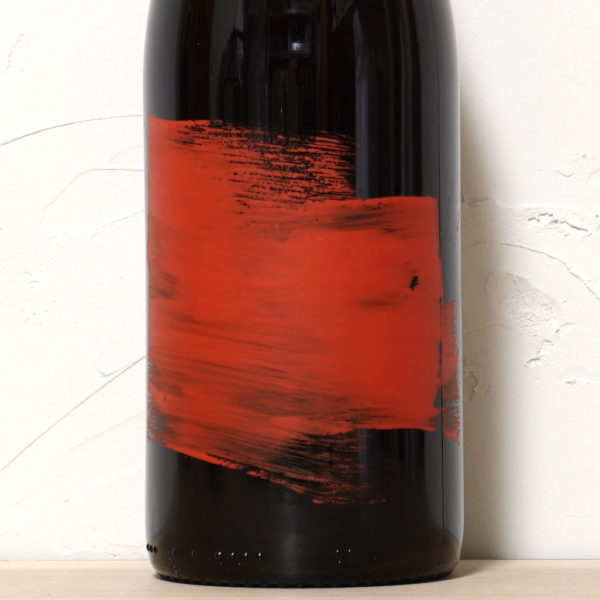 ロッソ 2022-ロコ