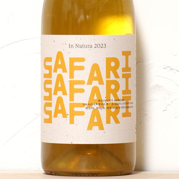 サファリ ホワイト 2023-シューデル