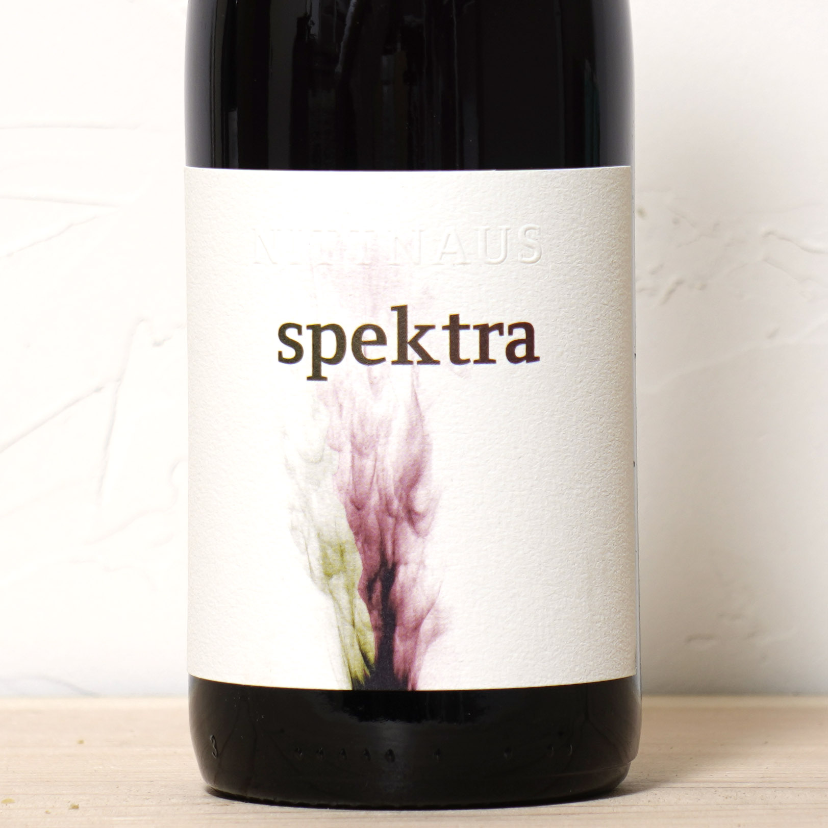 spektra 2022-Nittnaus