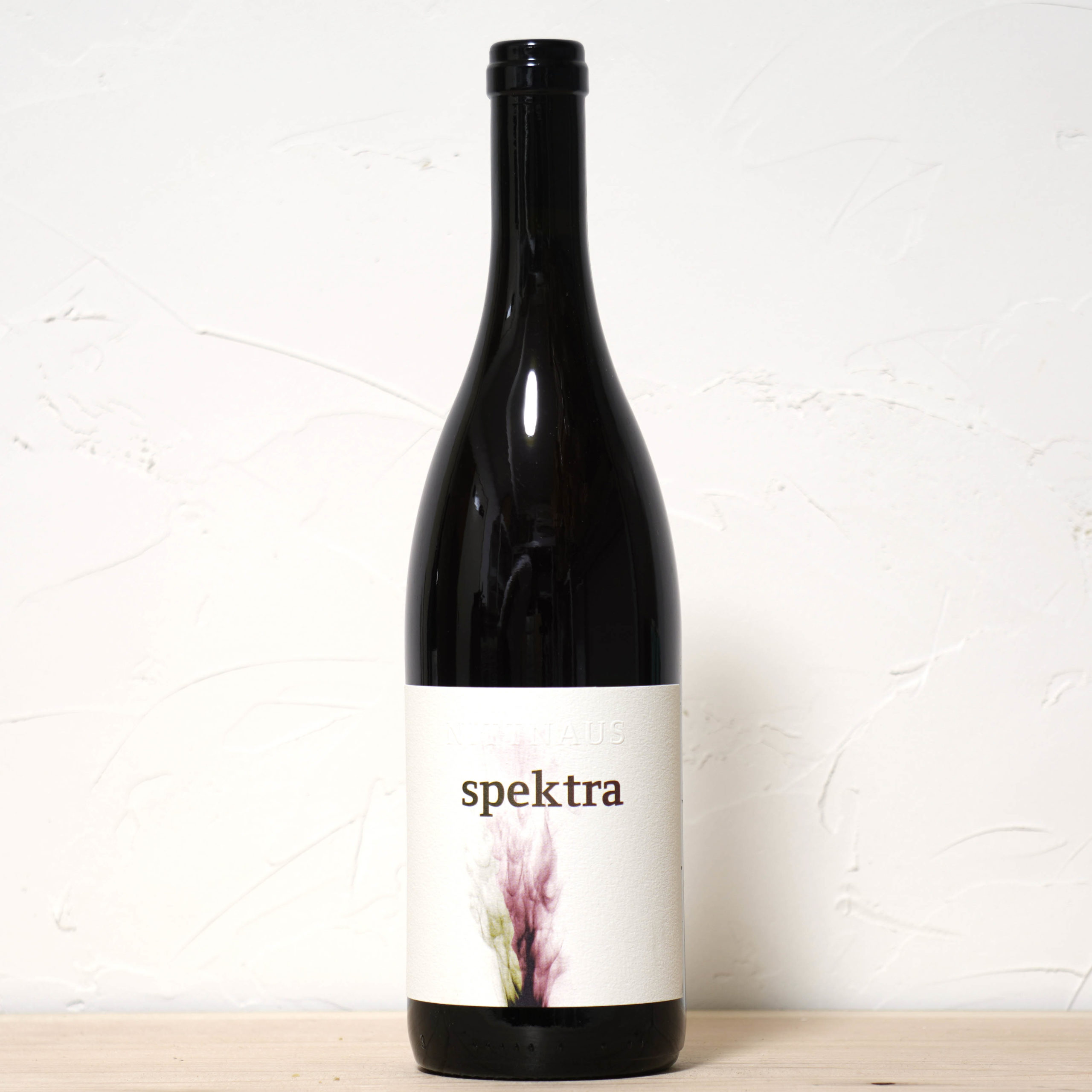 spektra 2022-Nittnaus