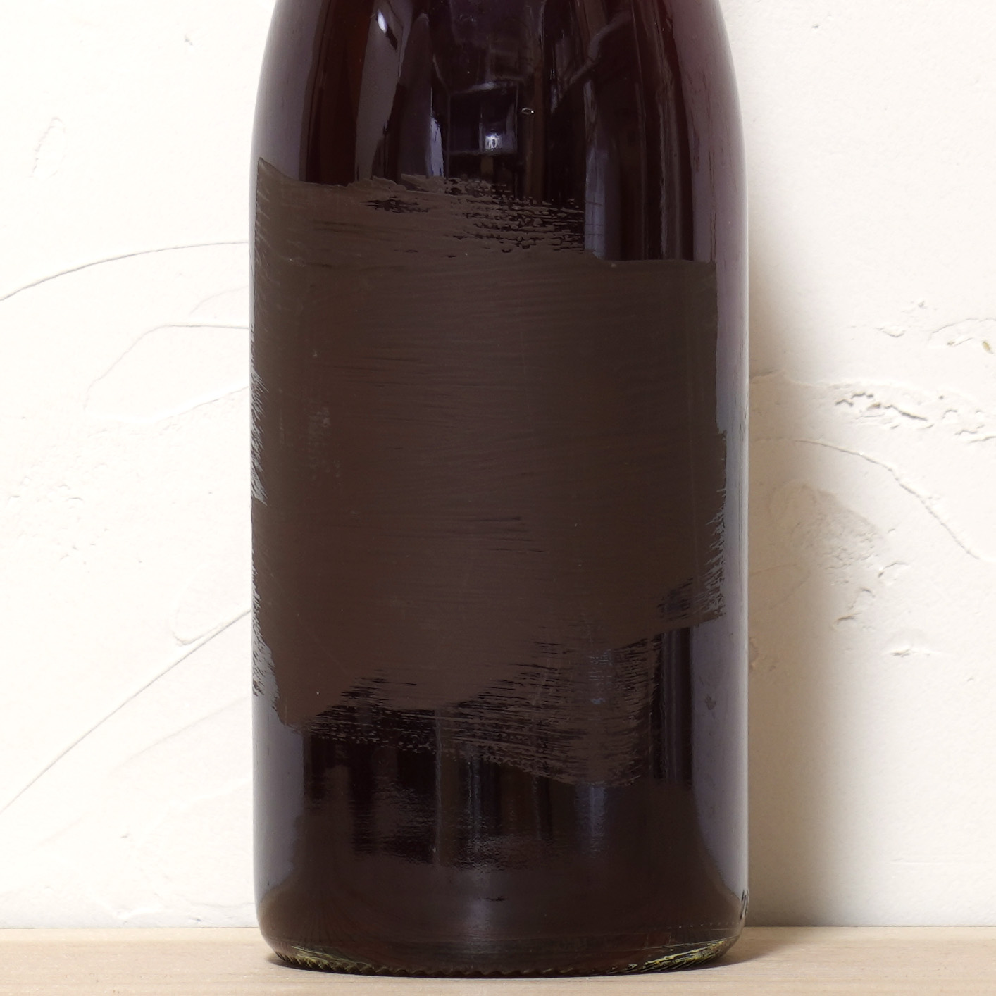 テッラ 2021-ロコ