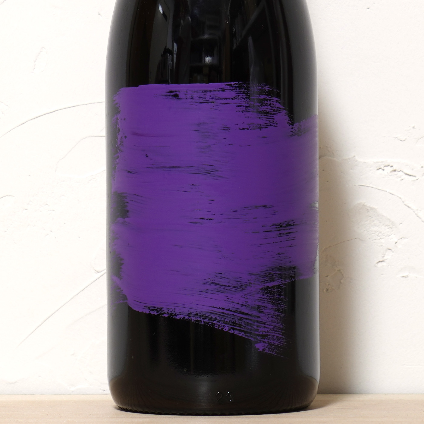 ヴィオラ 2022-ロコ