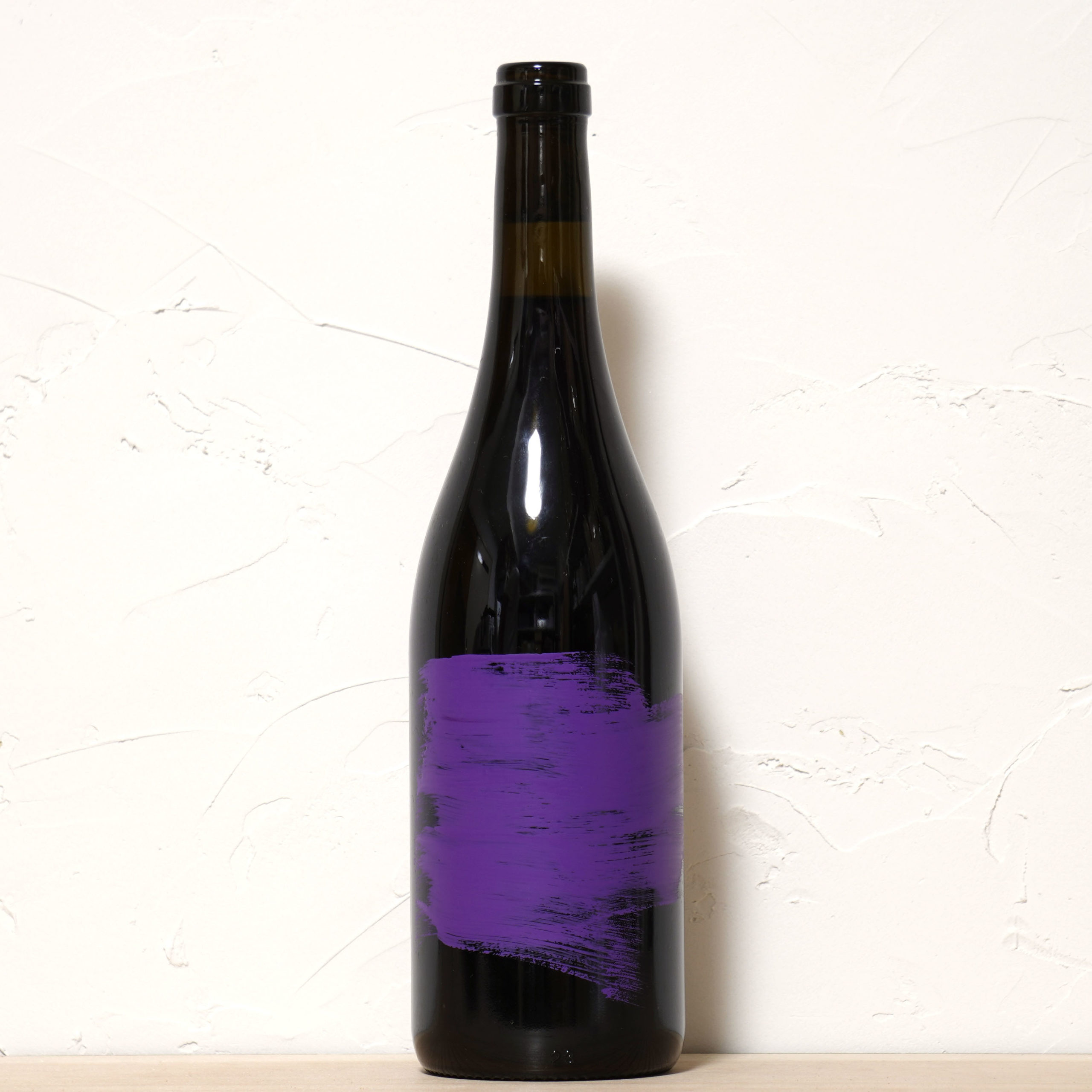 ヴィオラ 2022-ロコ