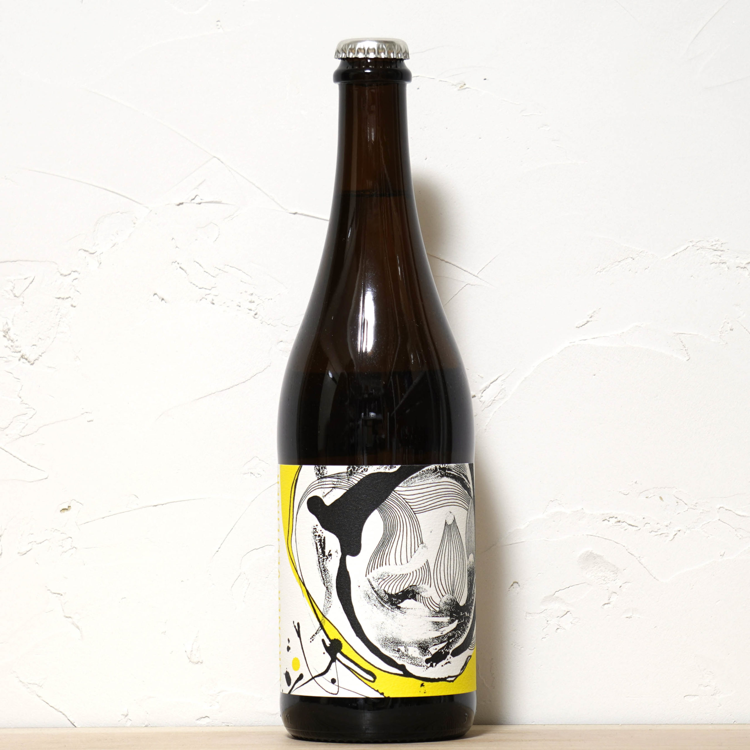 グリューナー・ヴェルトリーナー 2023-マリンガ